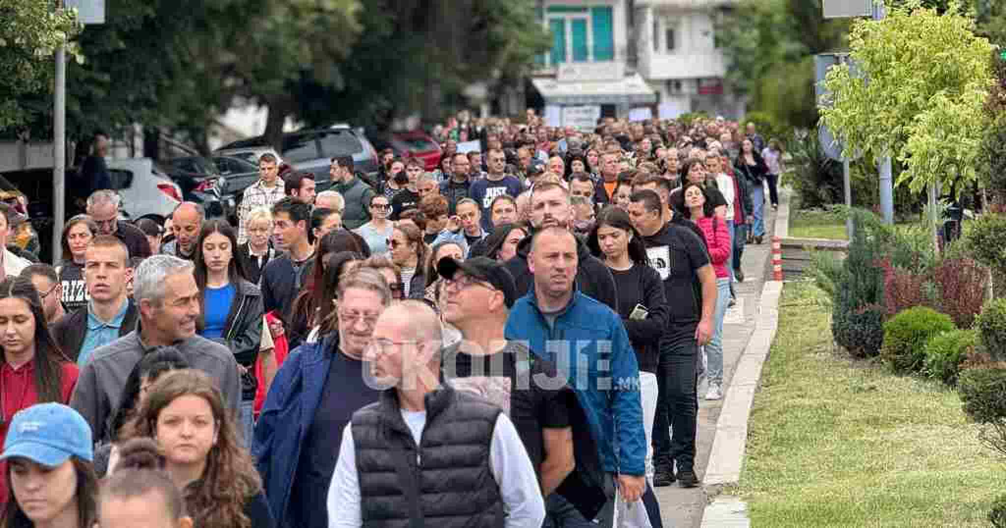 kocani-puls-protest-2