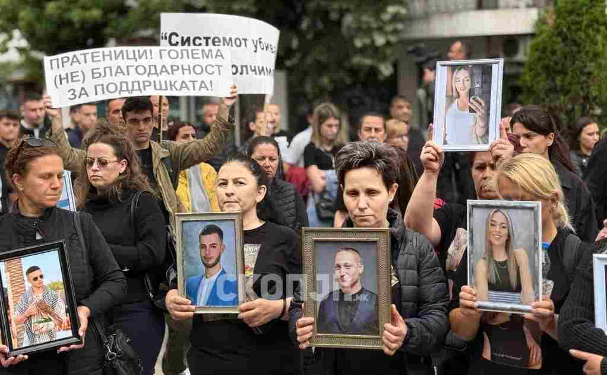 kocani-puls-protest-4