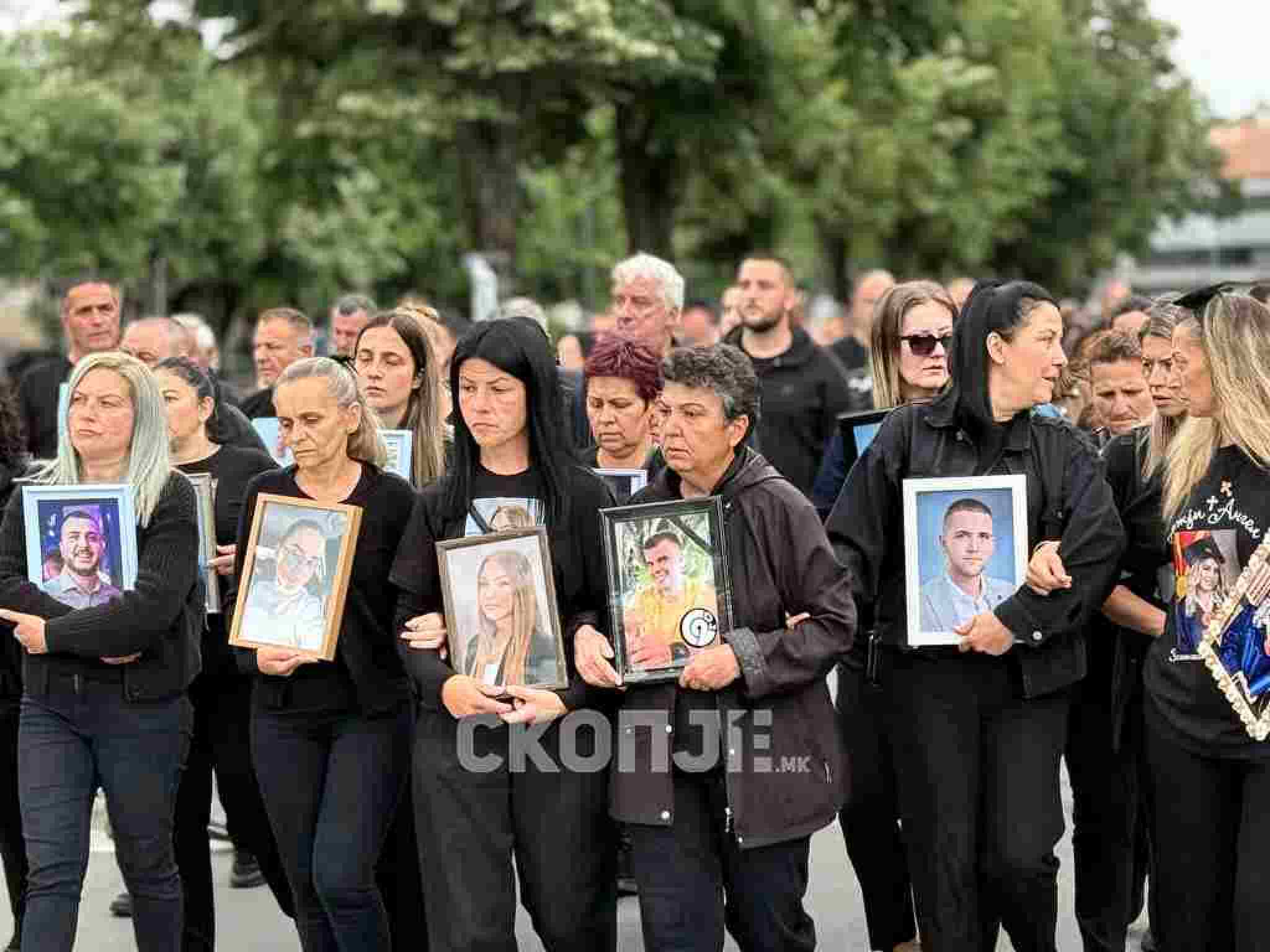 kocani-puls-protest-7