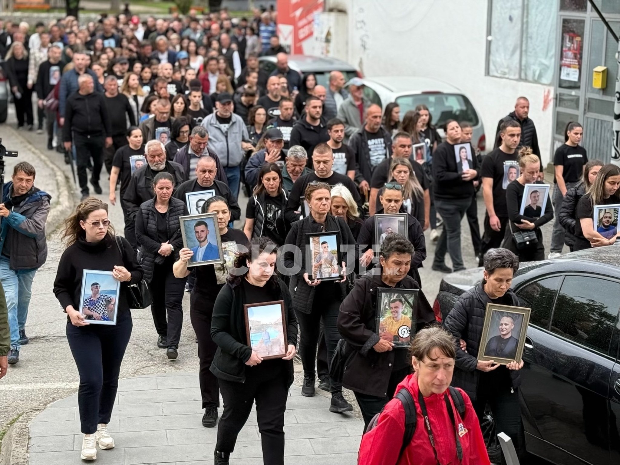 kocani-puls-protest-8