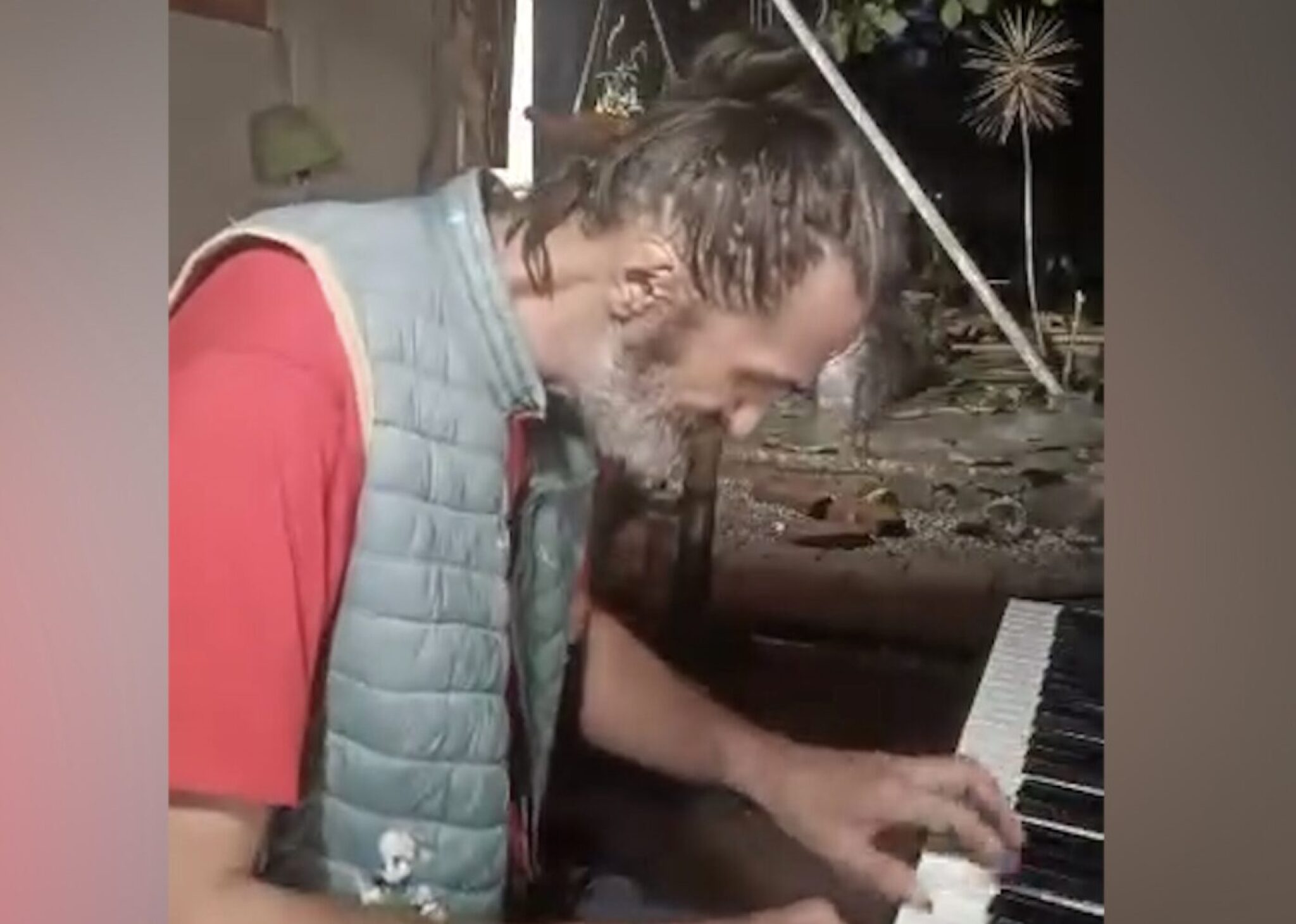 Screenshot-2025-07-19-at-10.10.24