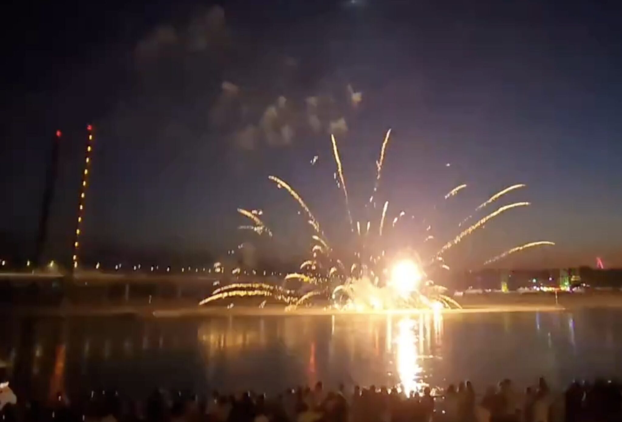 Screenshot-2025-07-19-at-09.40.22