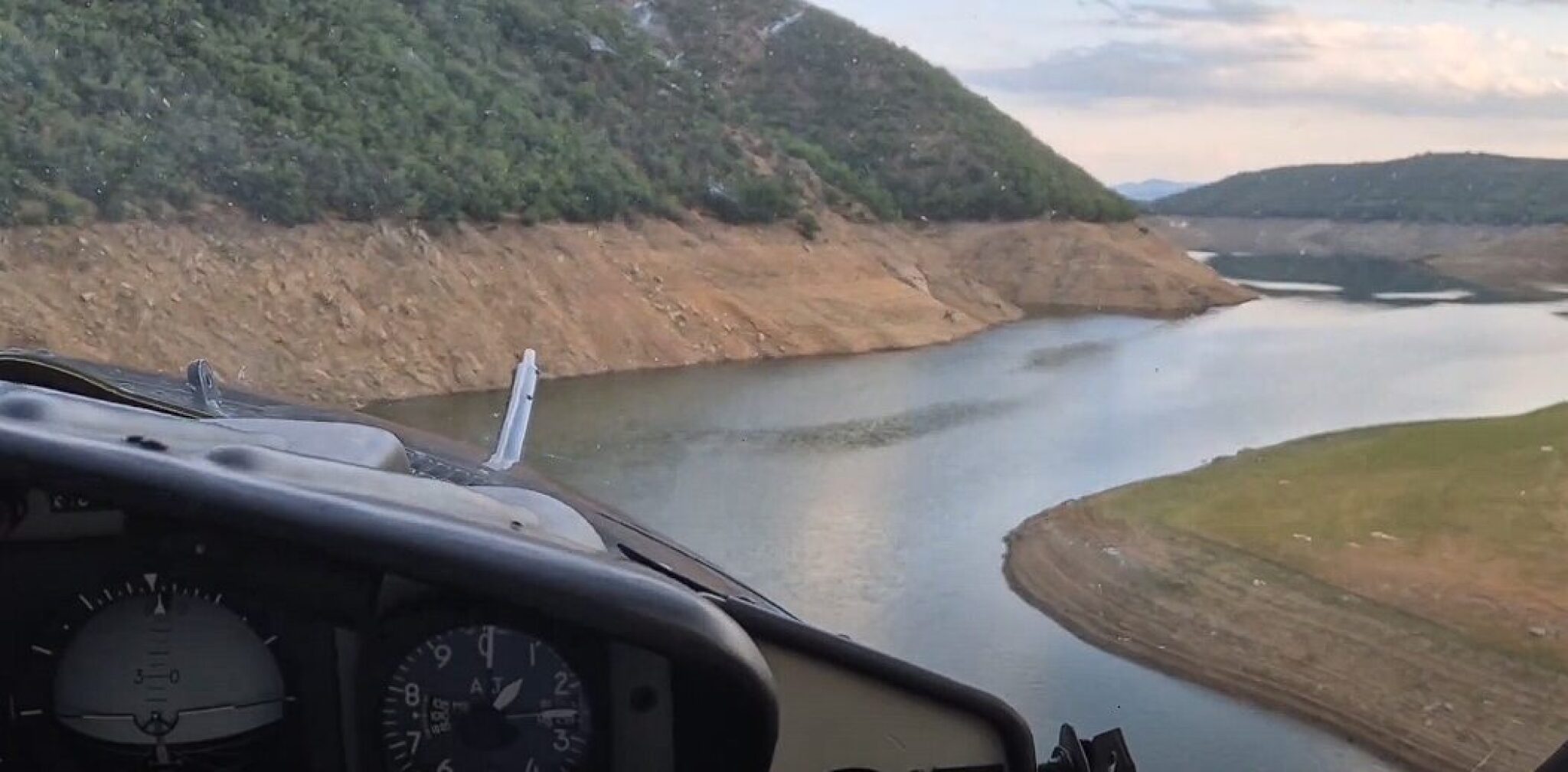 Screenshot-2025-07-18-211738