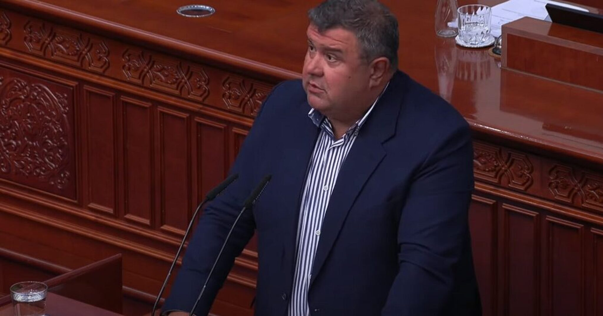 Screenshot-2025-07-18-155840