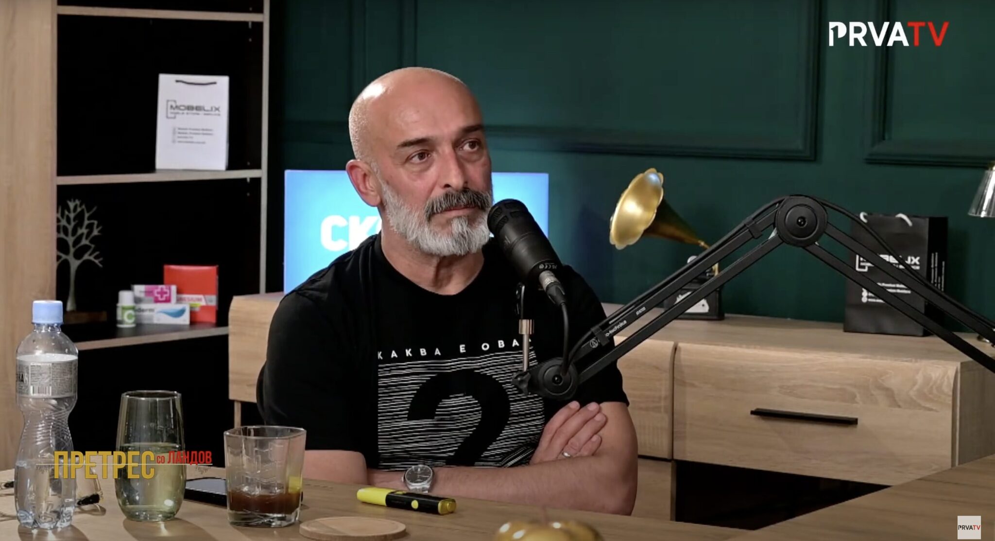 Screenshot-2025-07-18-at-10.29.55