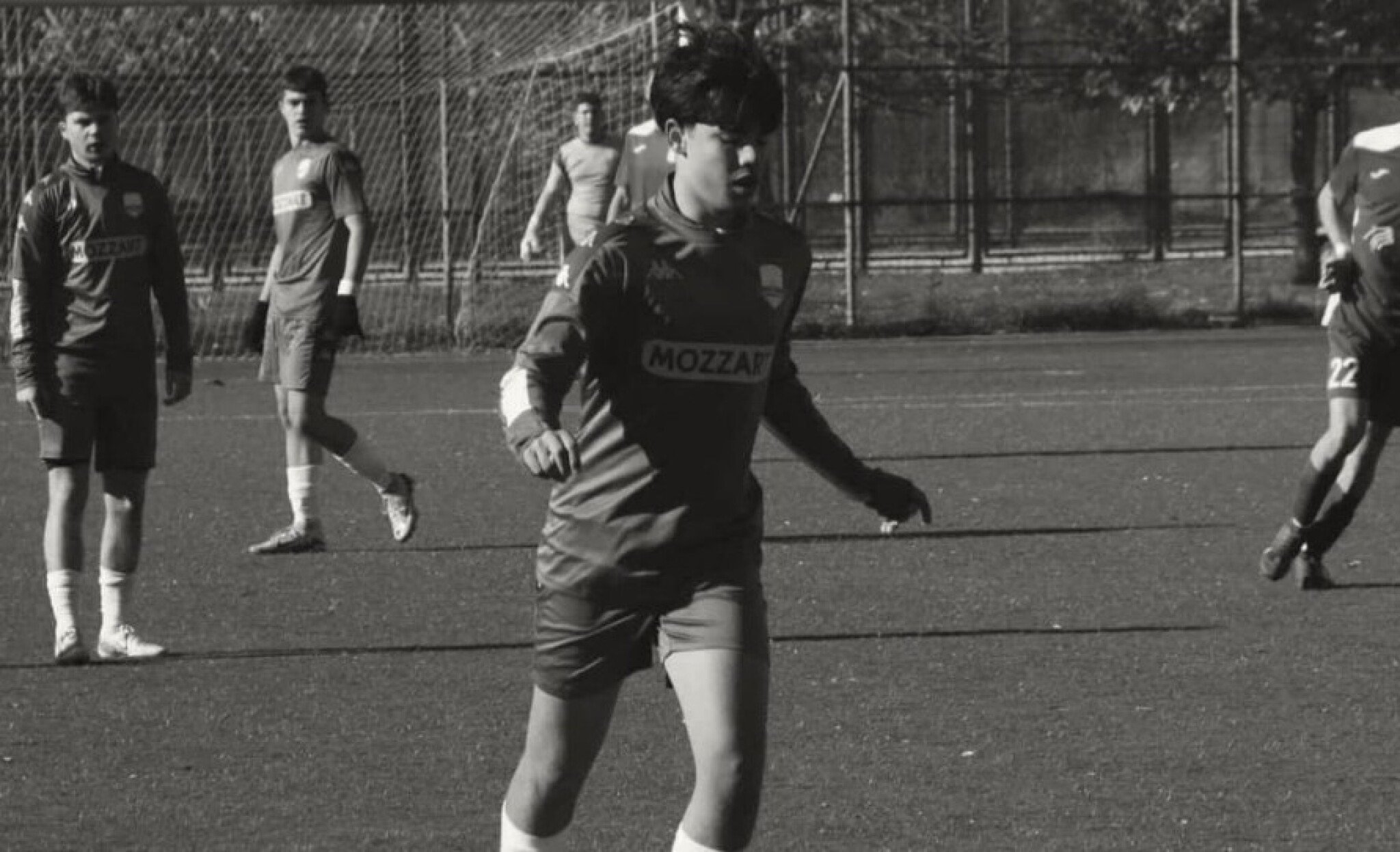 Screenshot-2025-07-17-150442