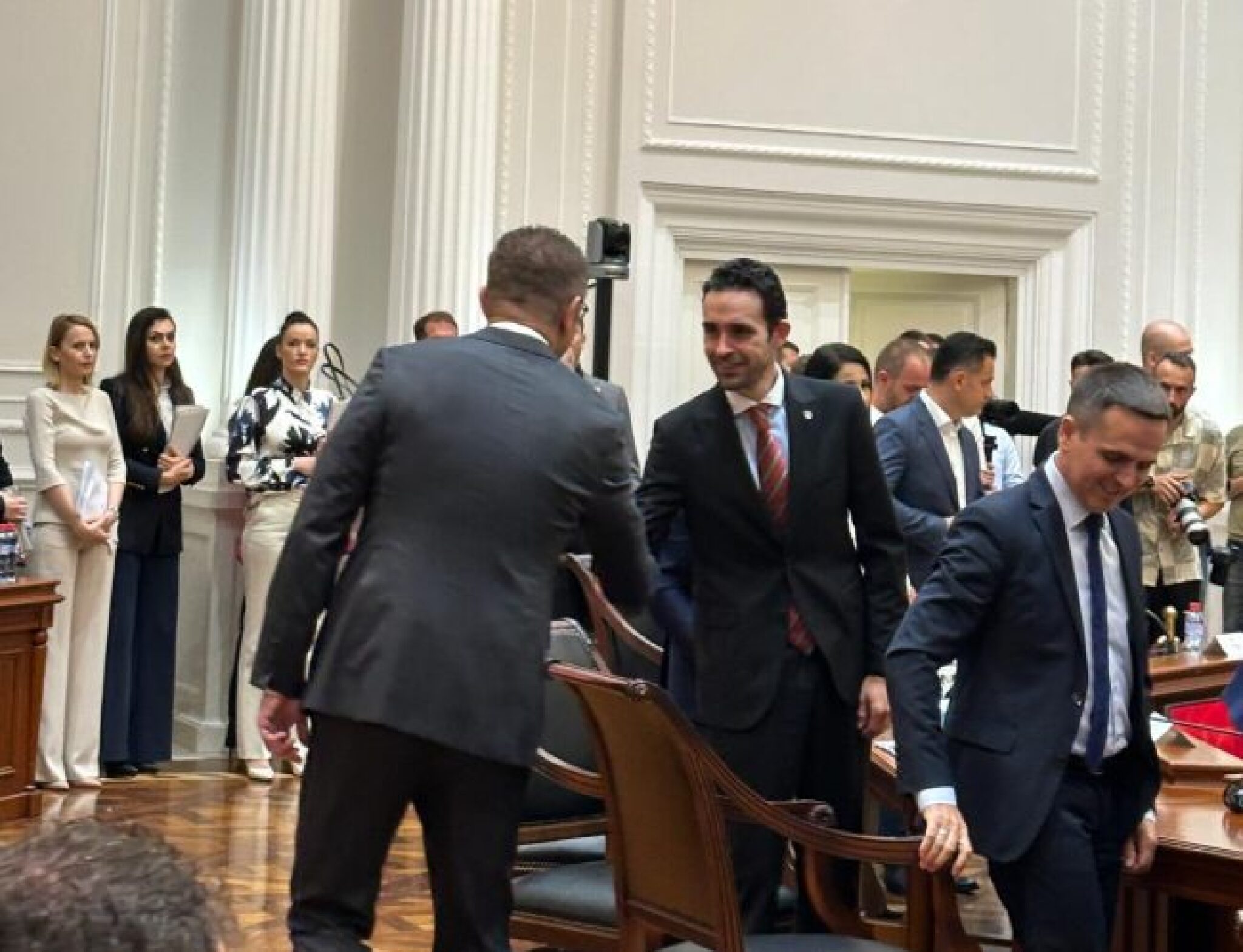 mickoski-i-kostadinov