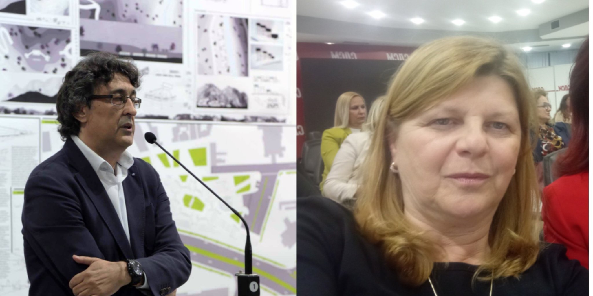 MixCollage-16-Jul-2025-08-47-AM-585