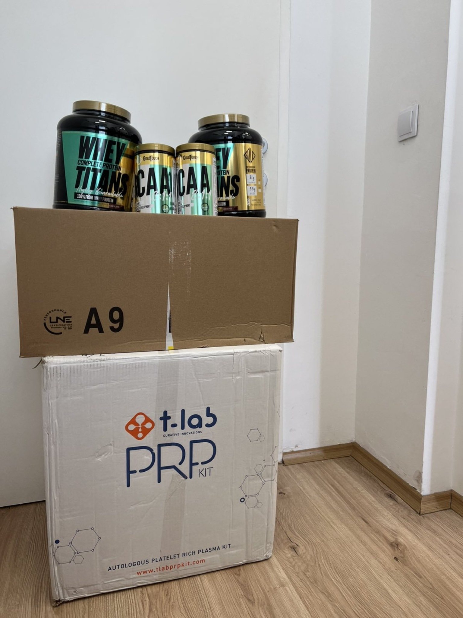 support-kocani-donacija