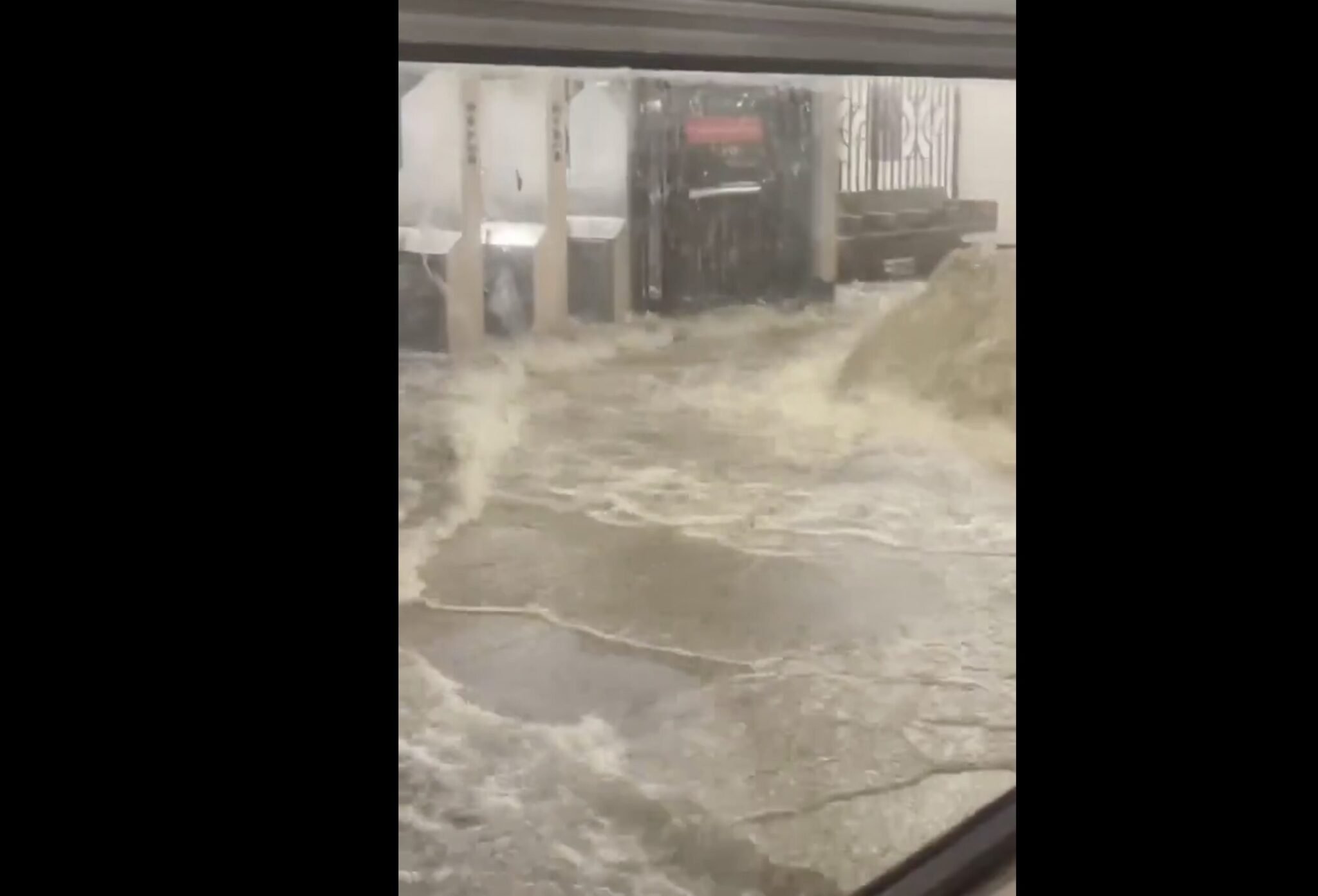 Screenshot-2025-07-15-at-10.12.33