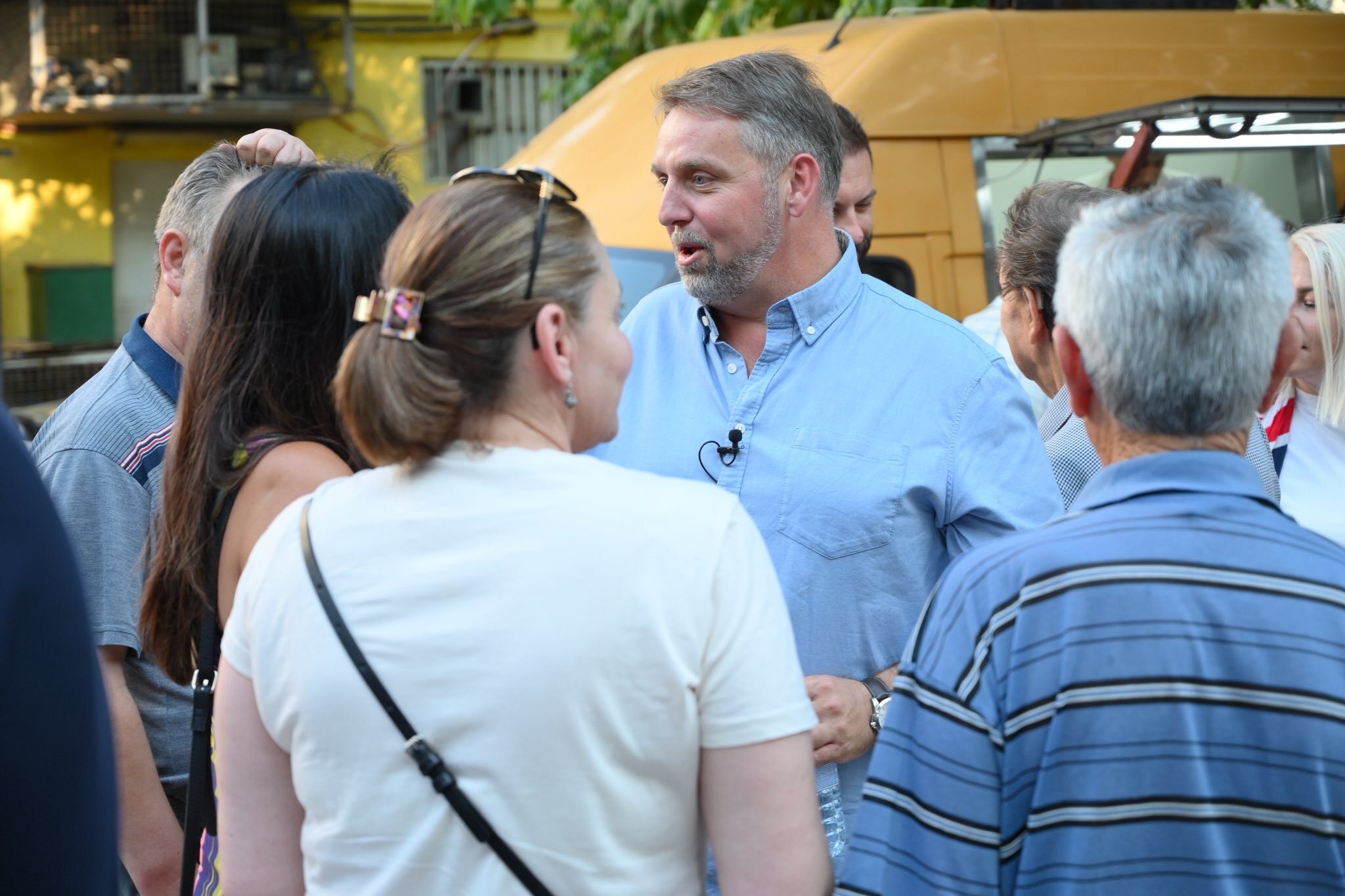 518250358_122166205460556570_7343935164577594277_n