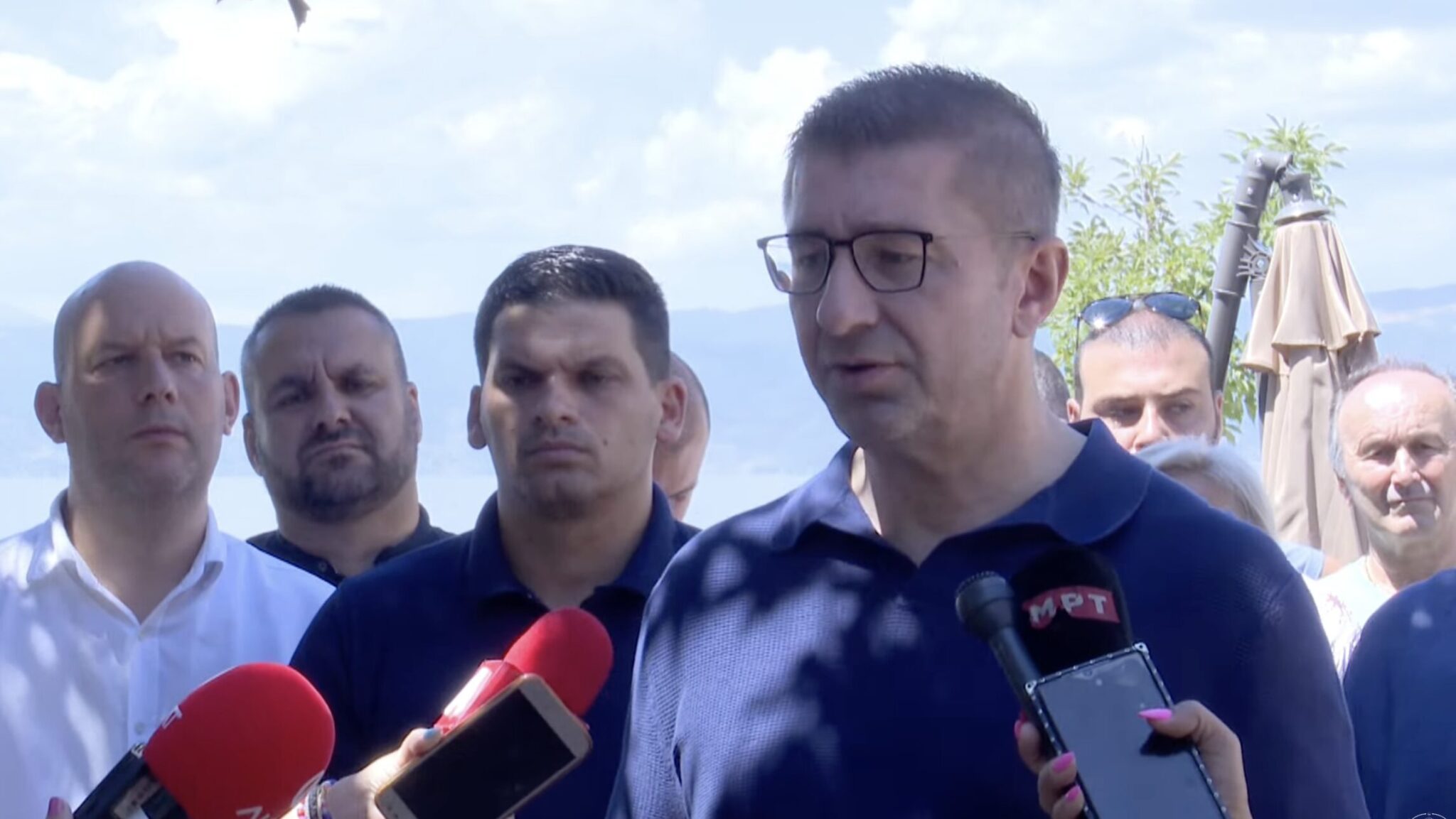 Screenshot-2025-07-12-at-11.37.21