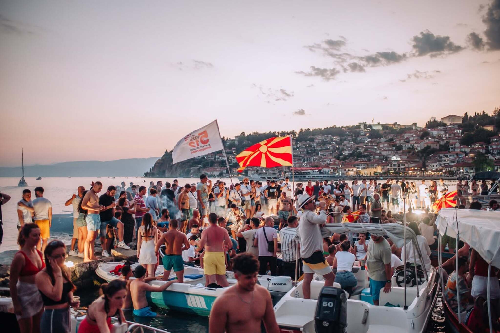 485150325_1076043764550888_2255758733319942525_n