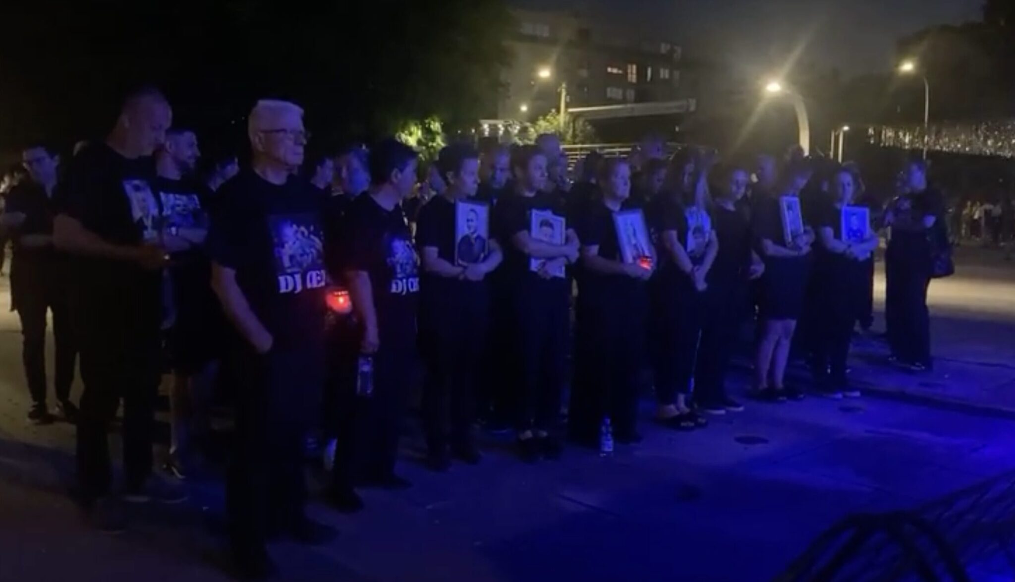 Screenshot-2025-07-12-at-10.22.48