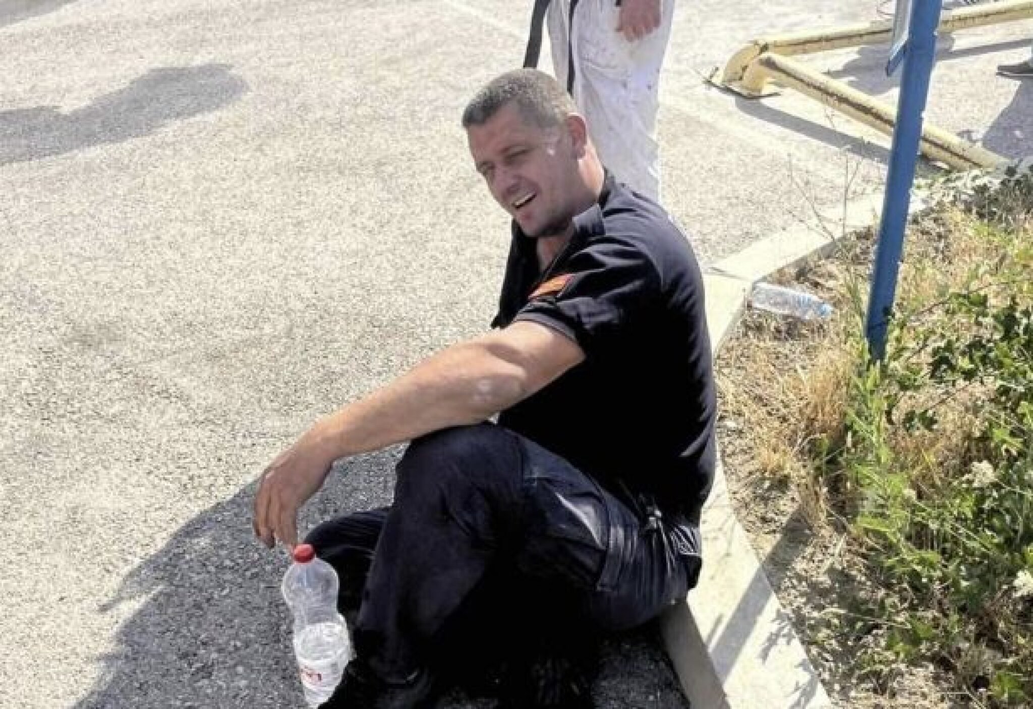 Screenshot-2025-07-09-at-19.52.03-1