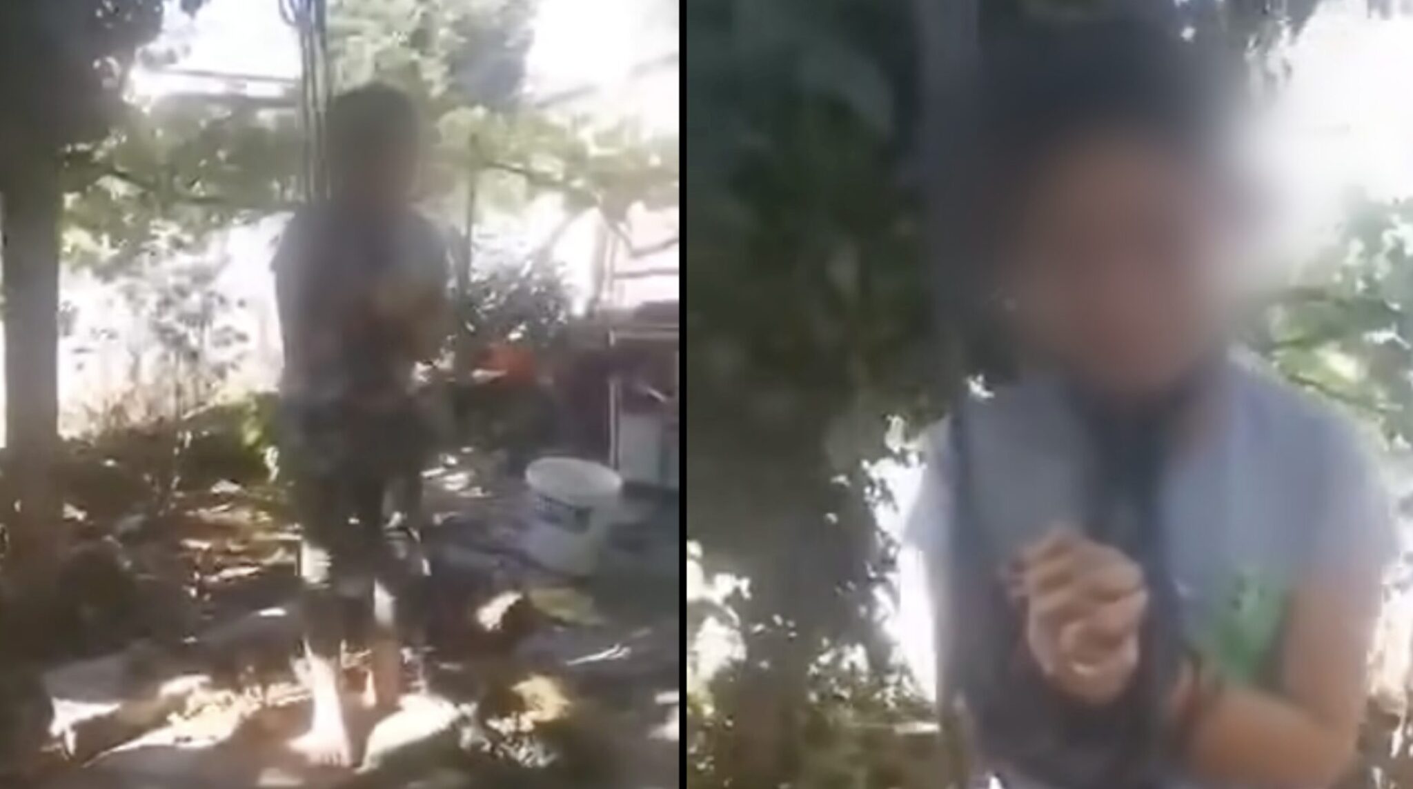 Screenshot-2025-07-09-at-18.54.00