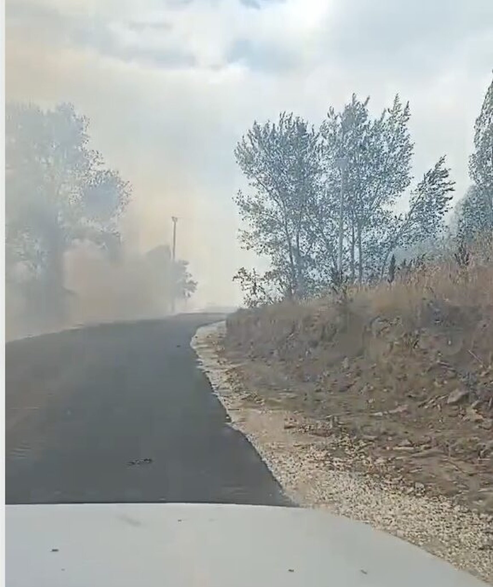 Screenshot-2025-07-09-at-18.03.05