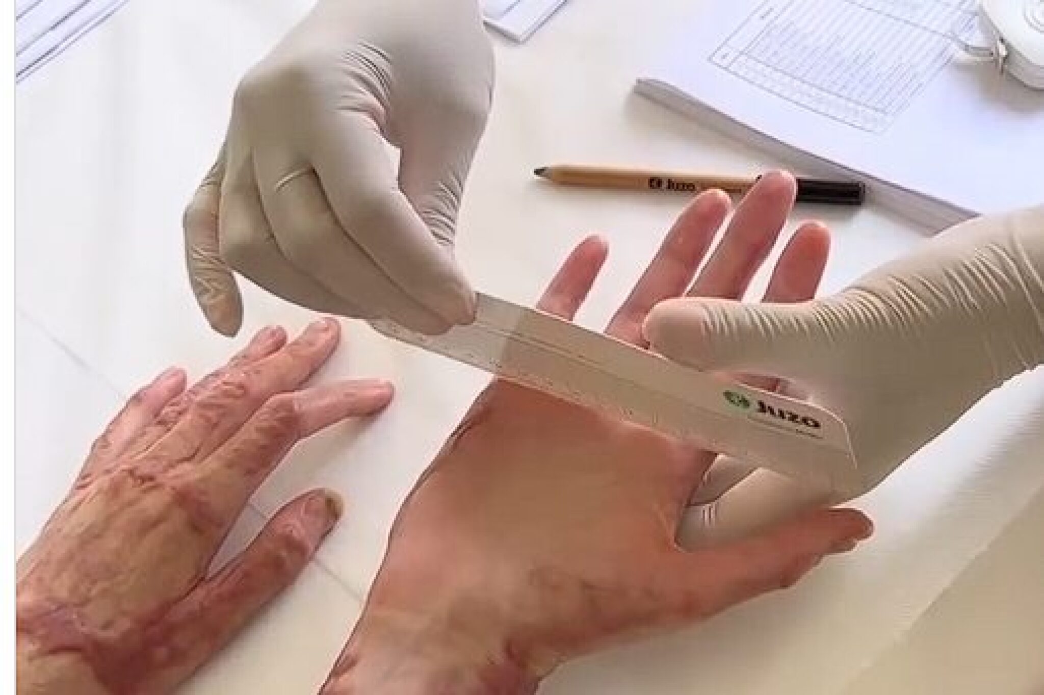 Screenshot-2025-07-08-184234