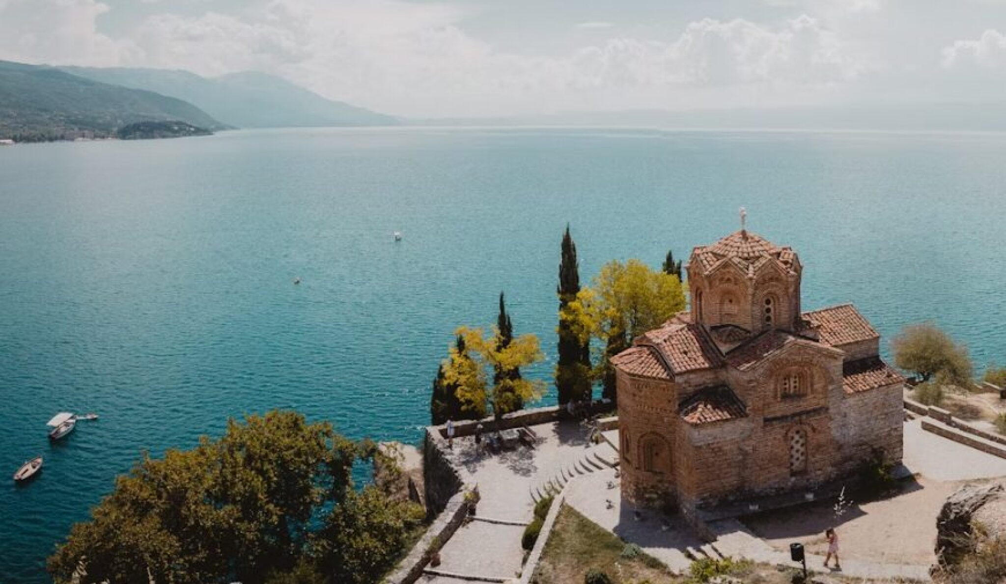 ohridsko-ezero