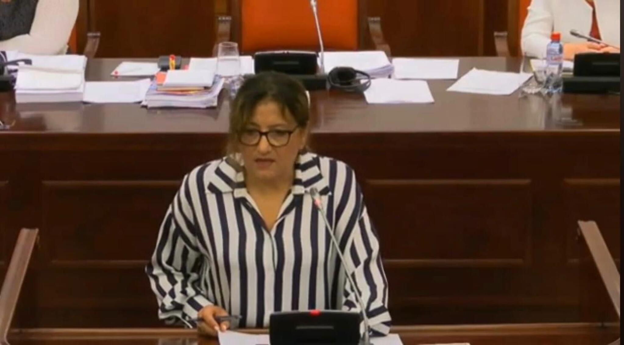 Replika-Jovana-Trencevska