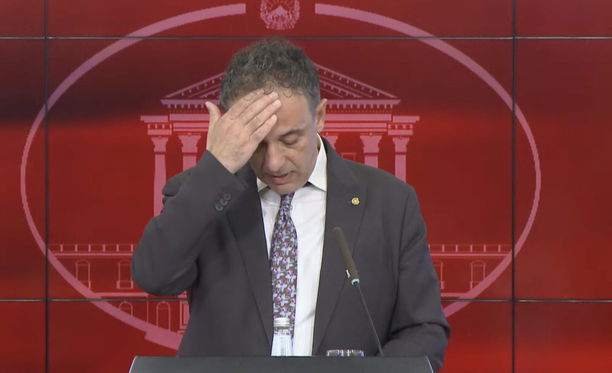 Screenshot-2025-07-07-at-11.22.54