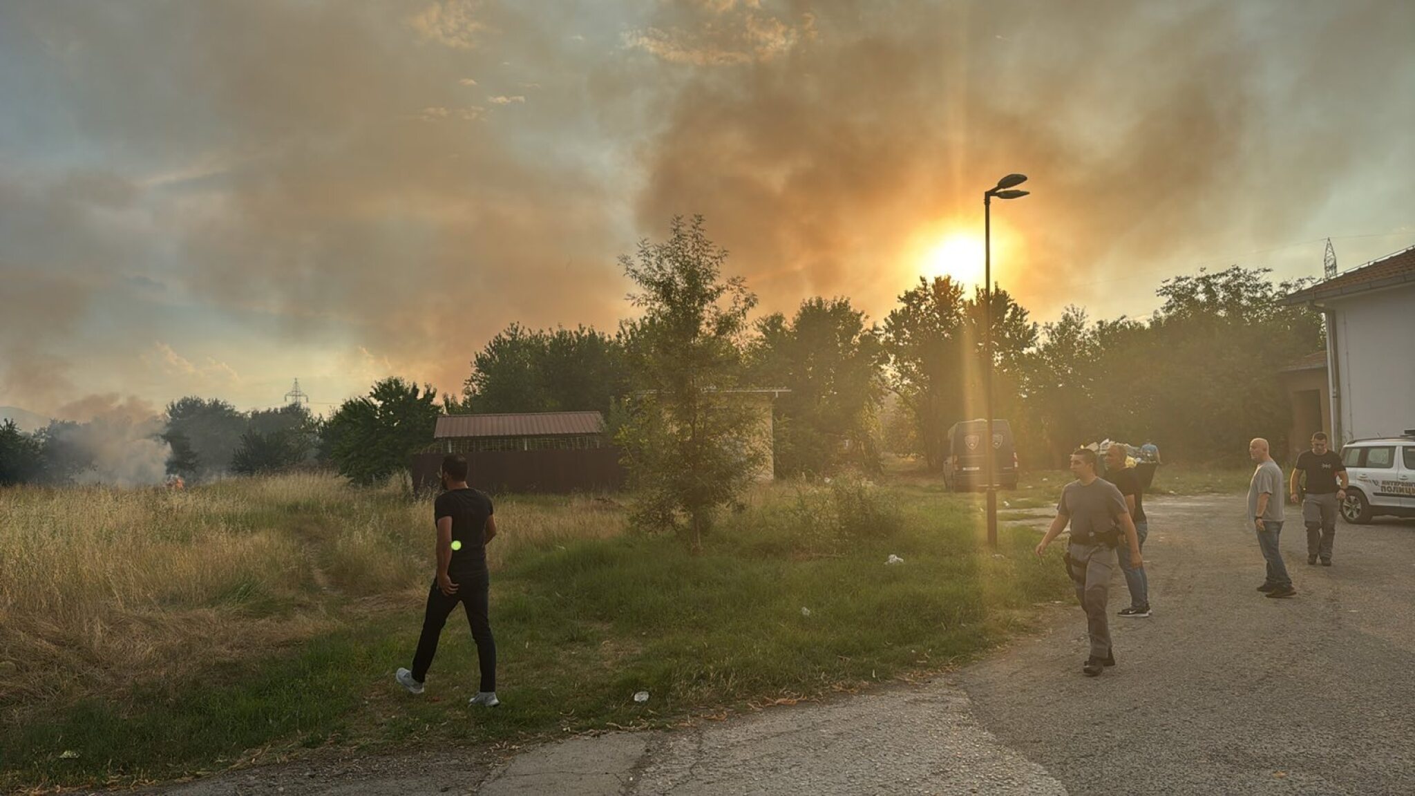 514412929_1040963561556941_8626817765418194968_n