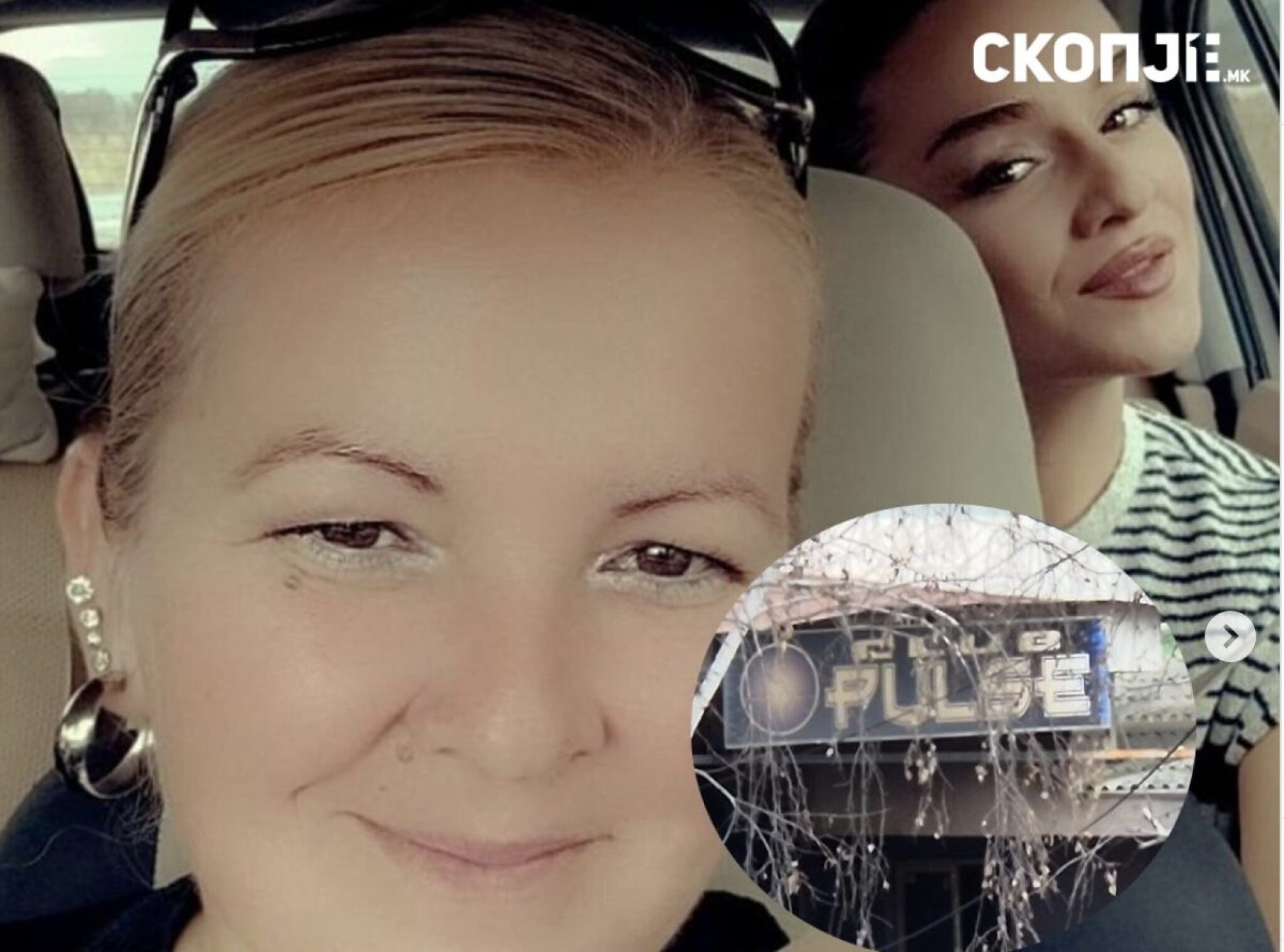 Screenshot-2025-07-06-at-17.46.04