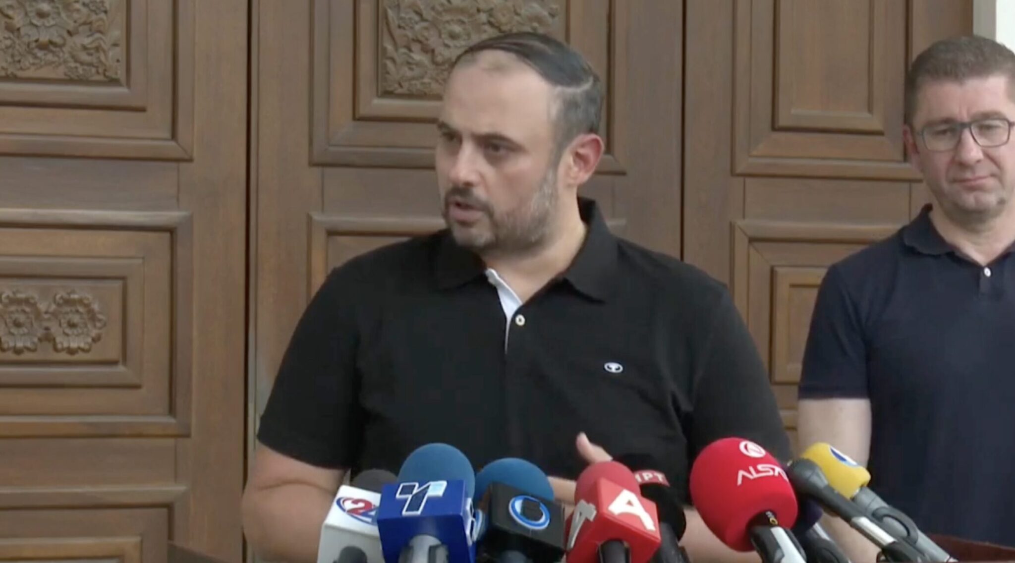 Screenshot-2025-07-06-at-14.40.44