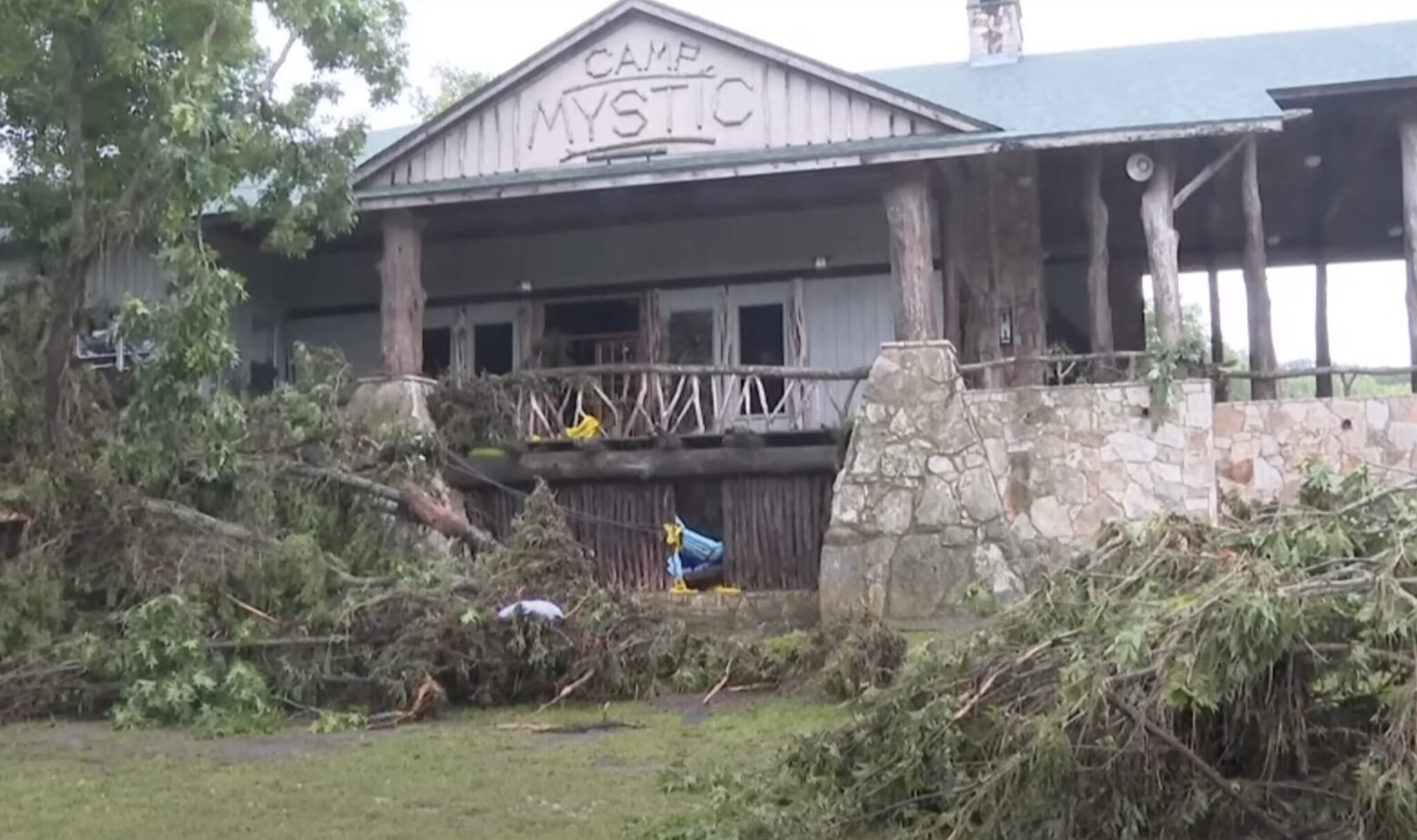 Screenshot-2025-07-06-at-11.01.57