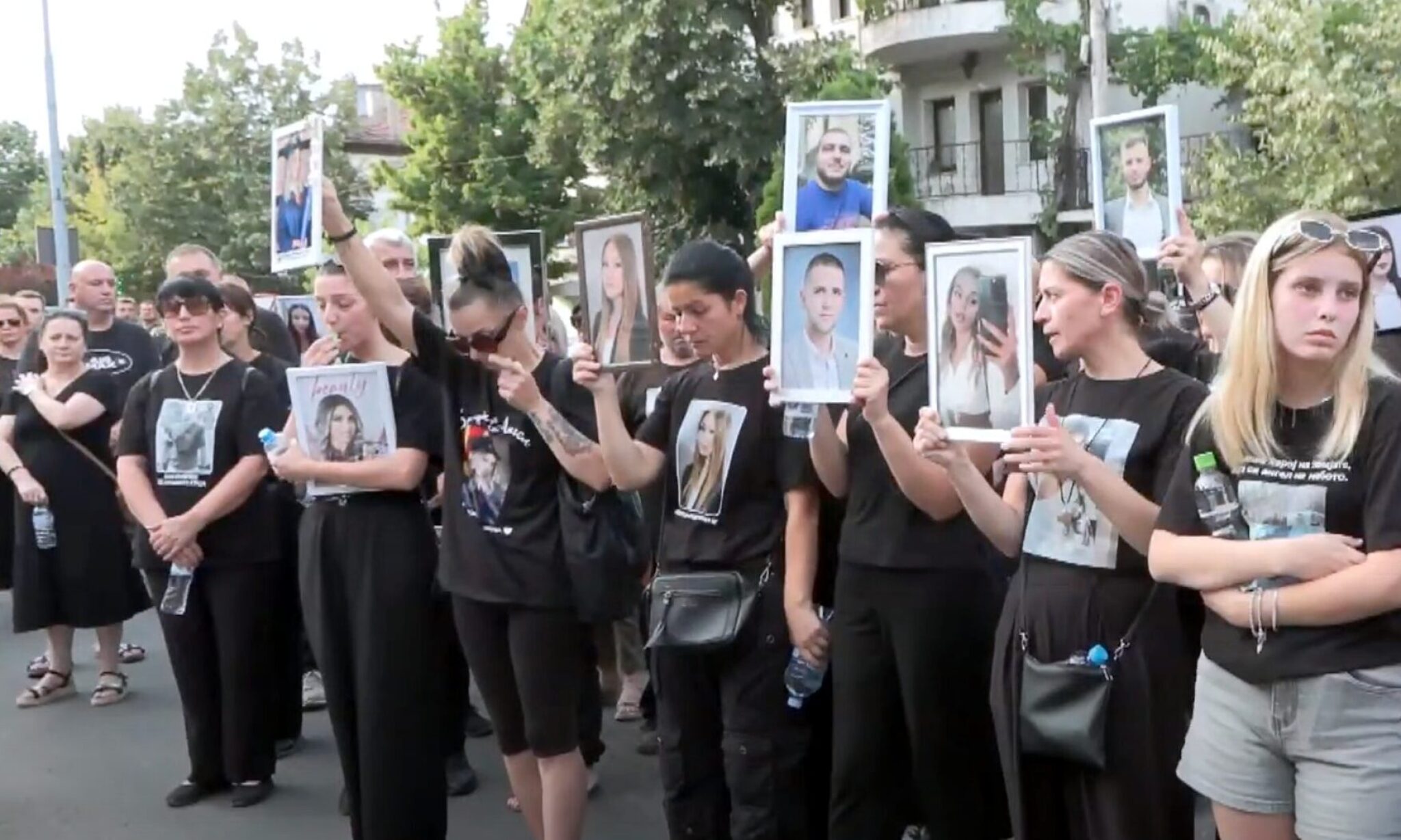 Screenshot-2025-07-05-at-19.34.58