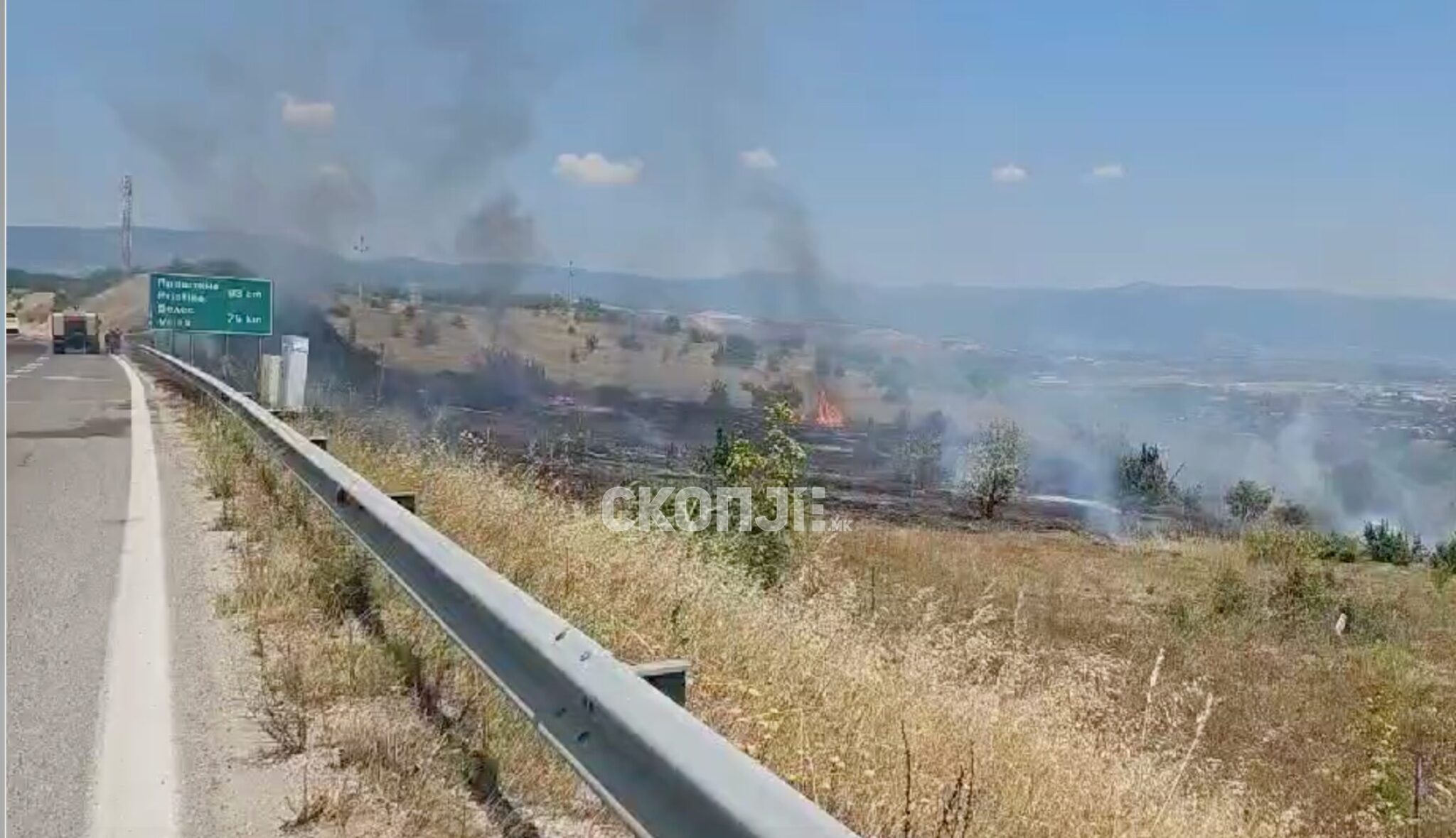 Screenshot-2025-07-05-at-13.09.35