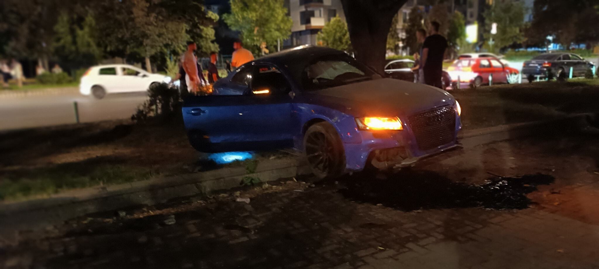 515901388_1134983052009293_589848582862790056_n