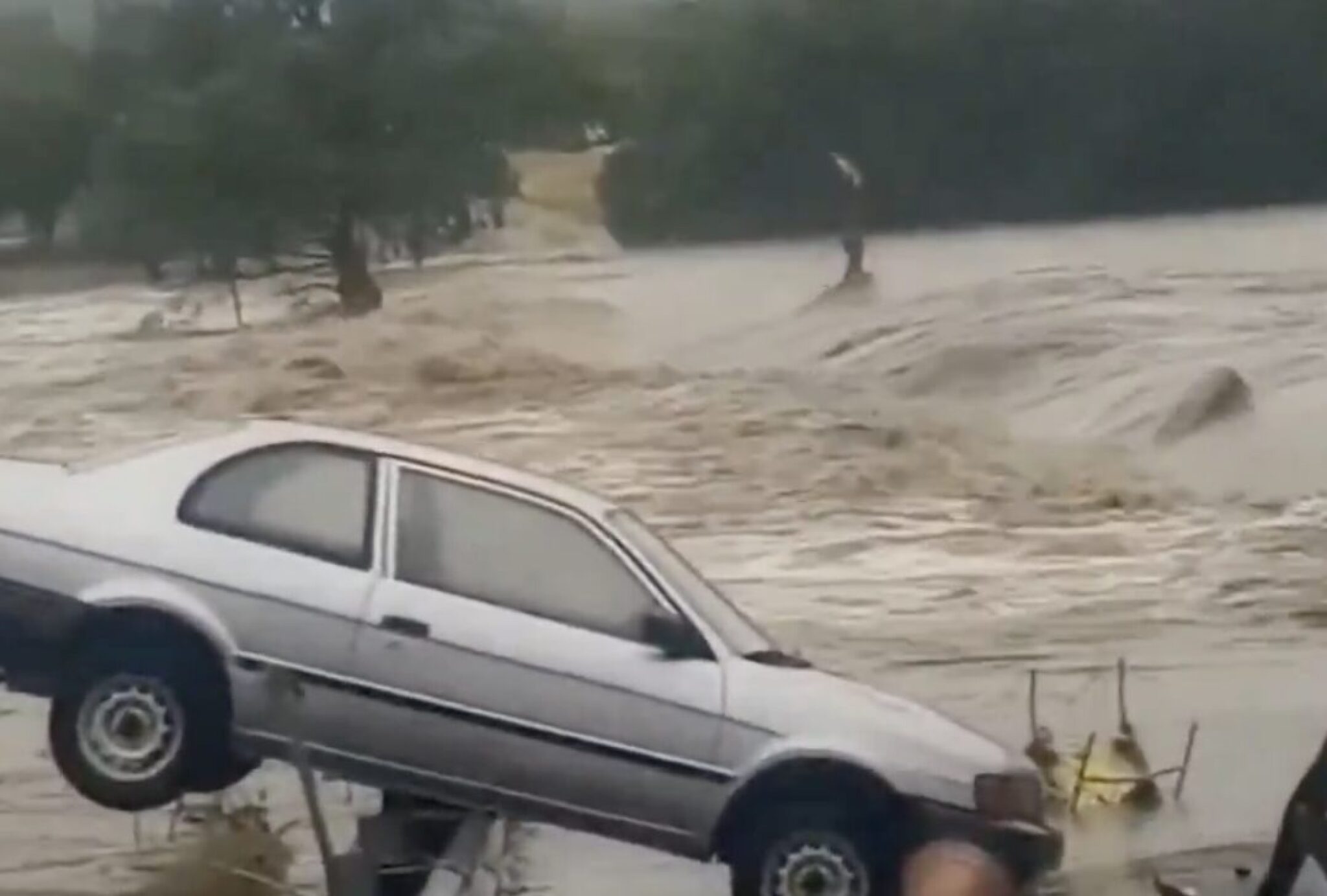 Screenshot-2025-07-05-at-10.14.43