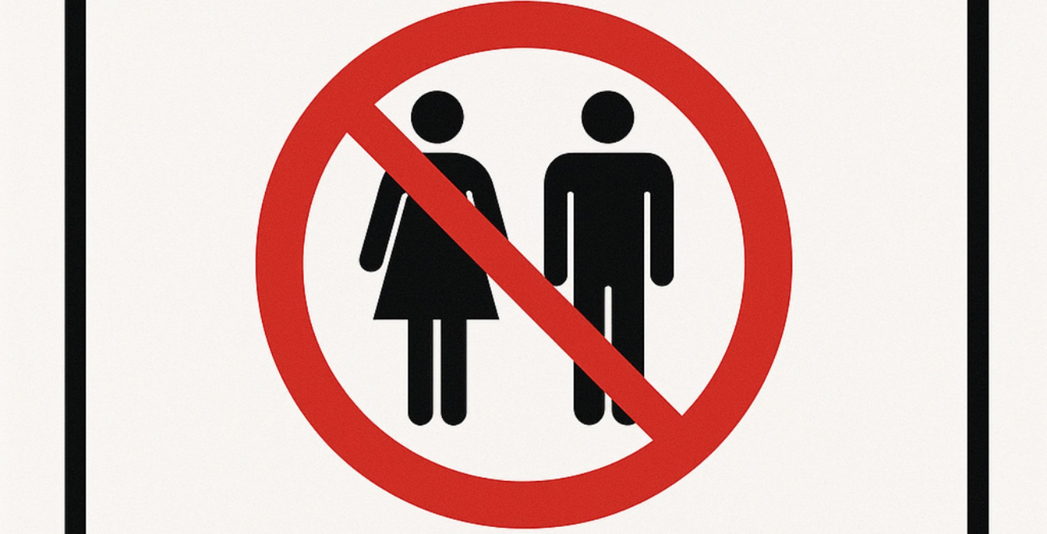 0-02-05-17084385bdd836ceaeac01ab9f95aec7df917ccb81dc91fee47380b856a12ab9_7af79451a73a96d7