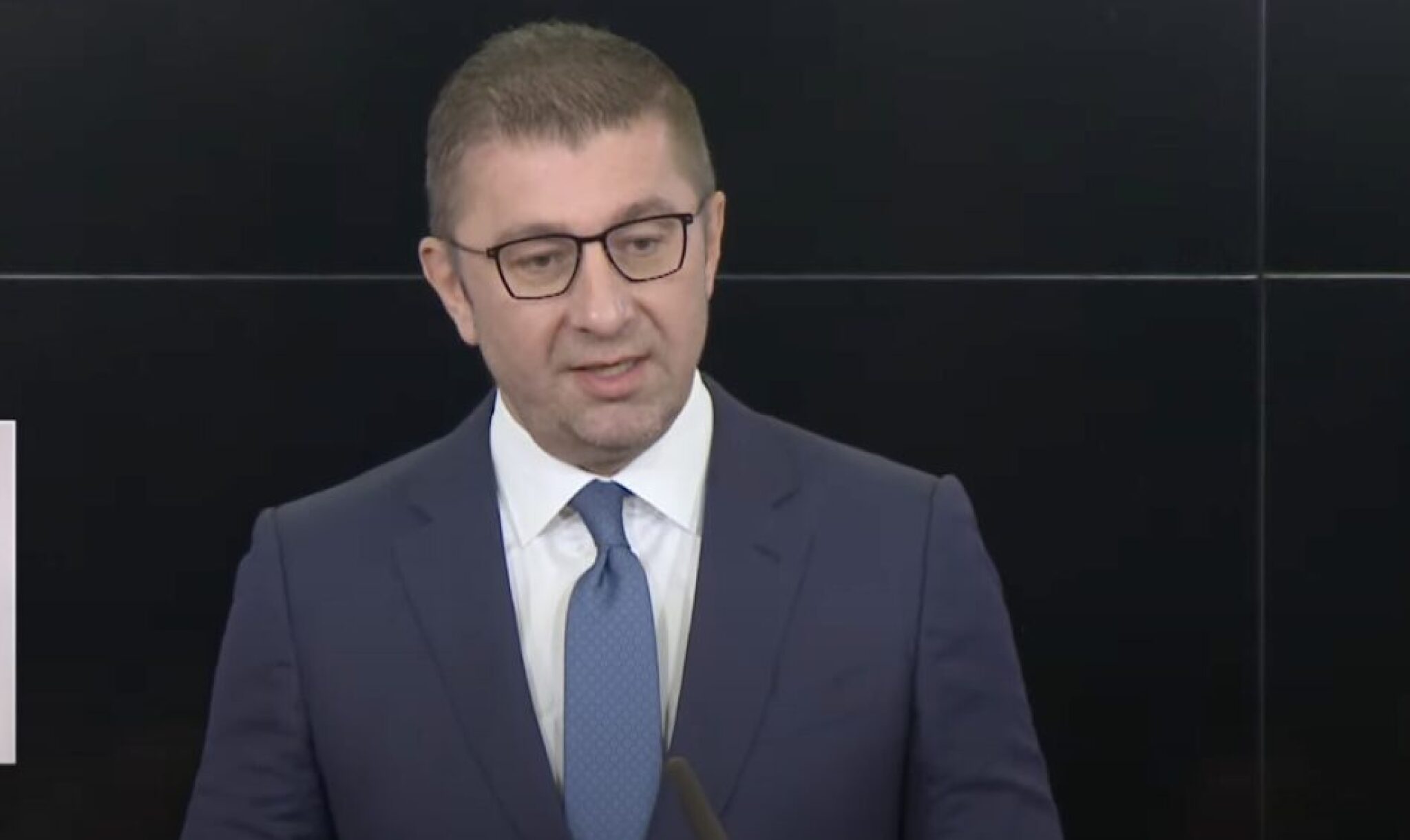 Screenshot-2025-07-03-at-12.55.29