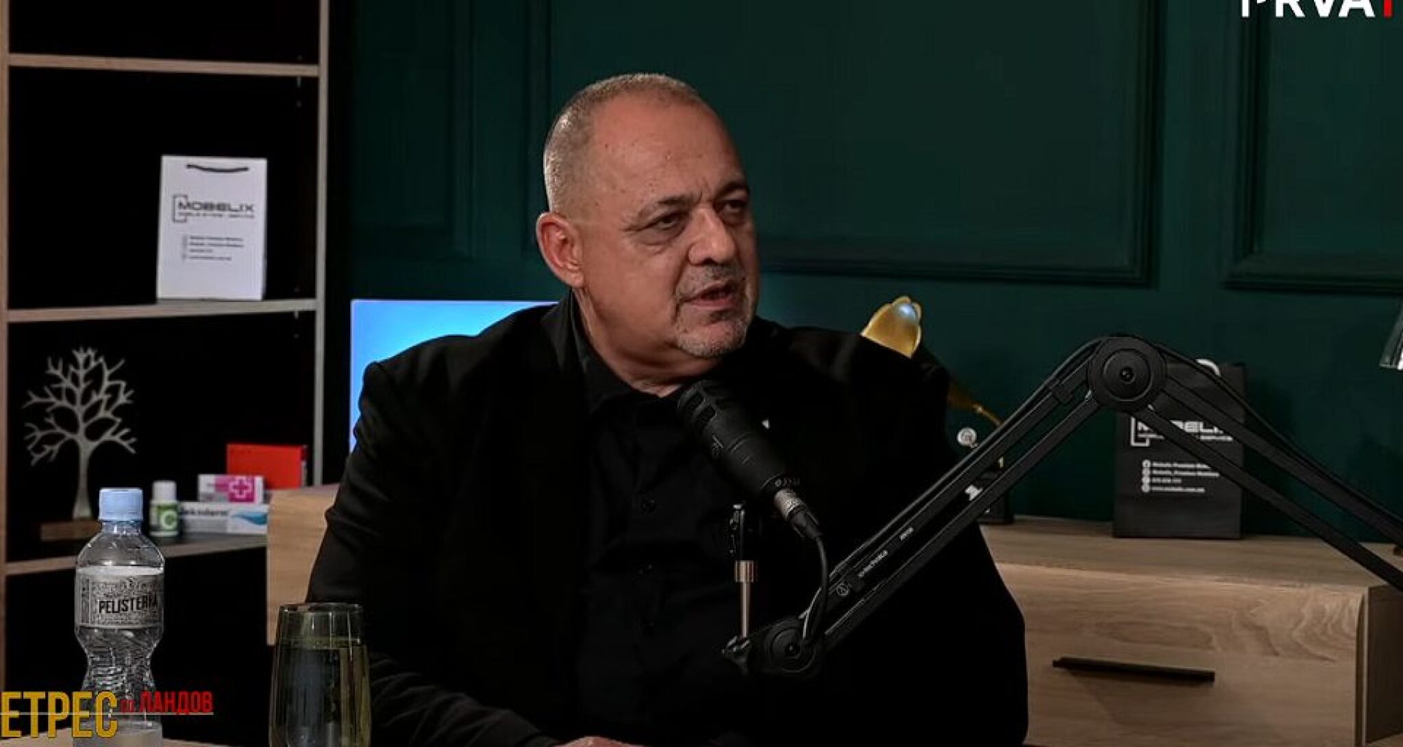 Screenshot-2025-07-02-222921