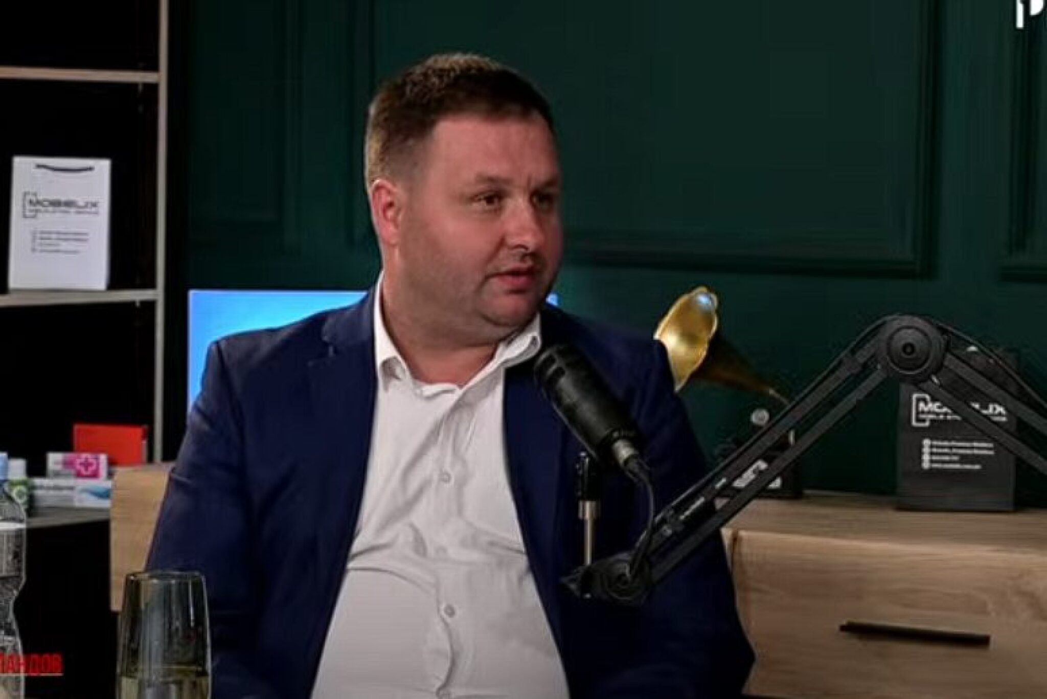 Screenshot-2025-07-02-210338