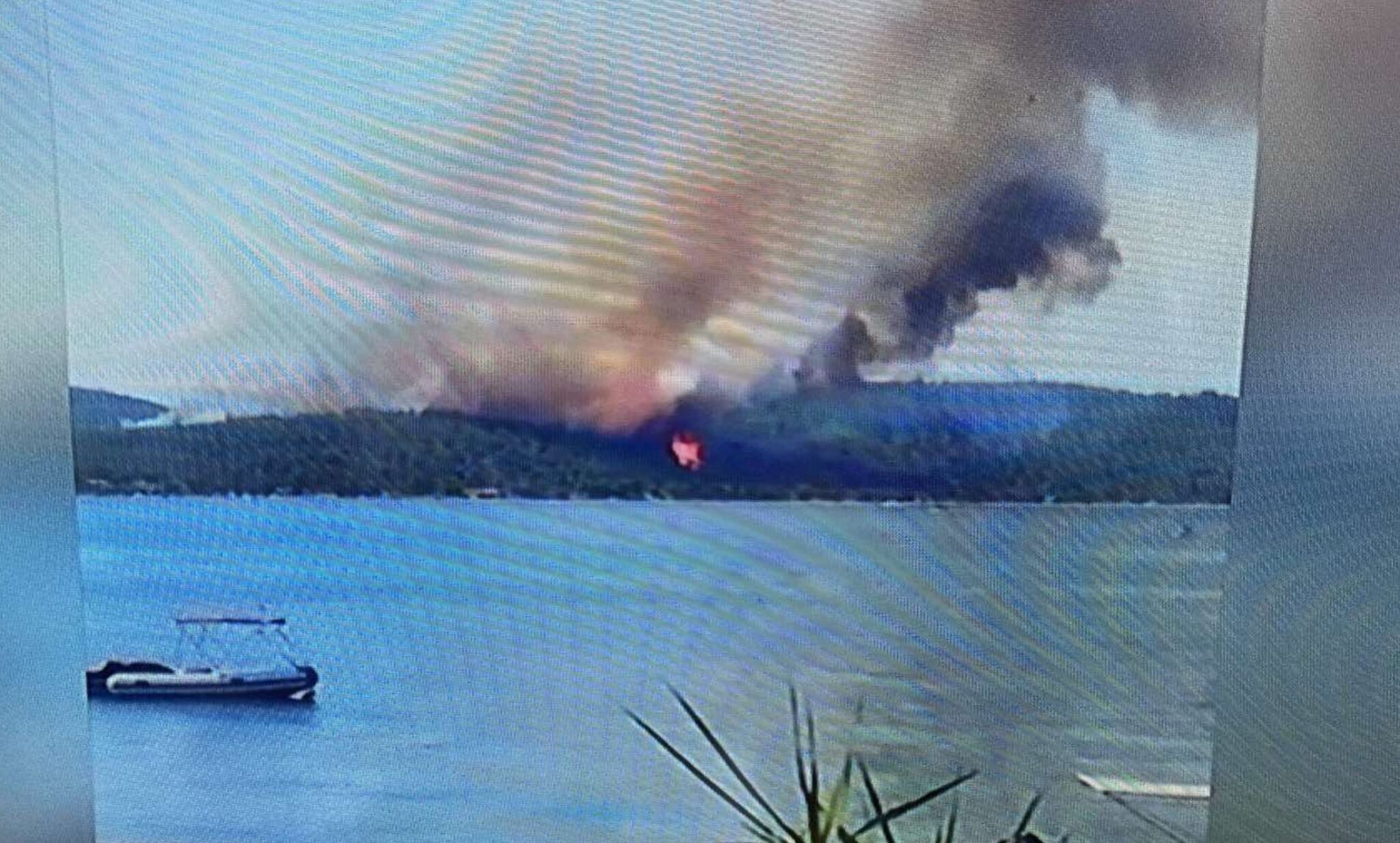 Screenshot-2025-07-02-at-15.36.40