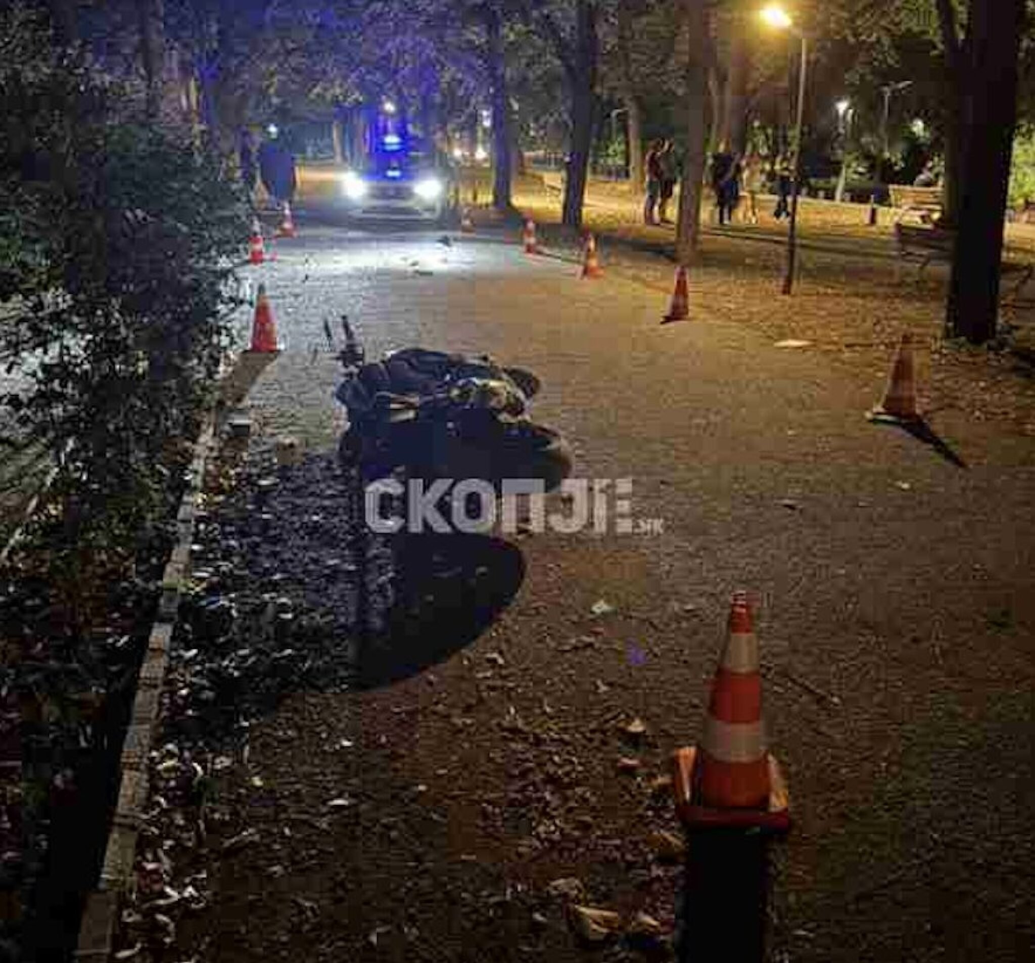 Screenshot-2025-07-02-at-12.56.35