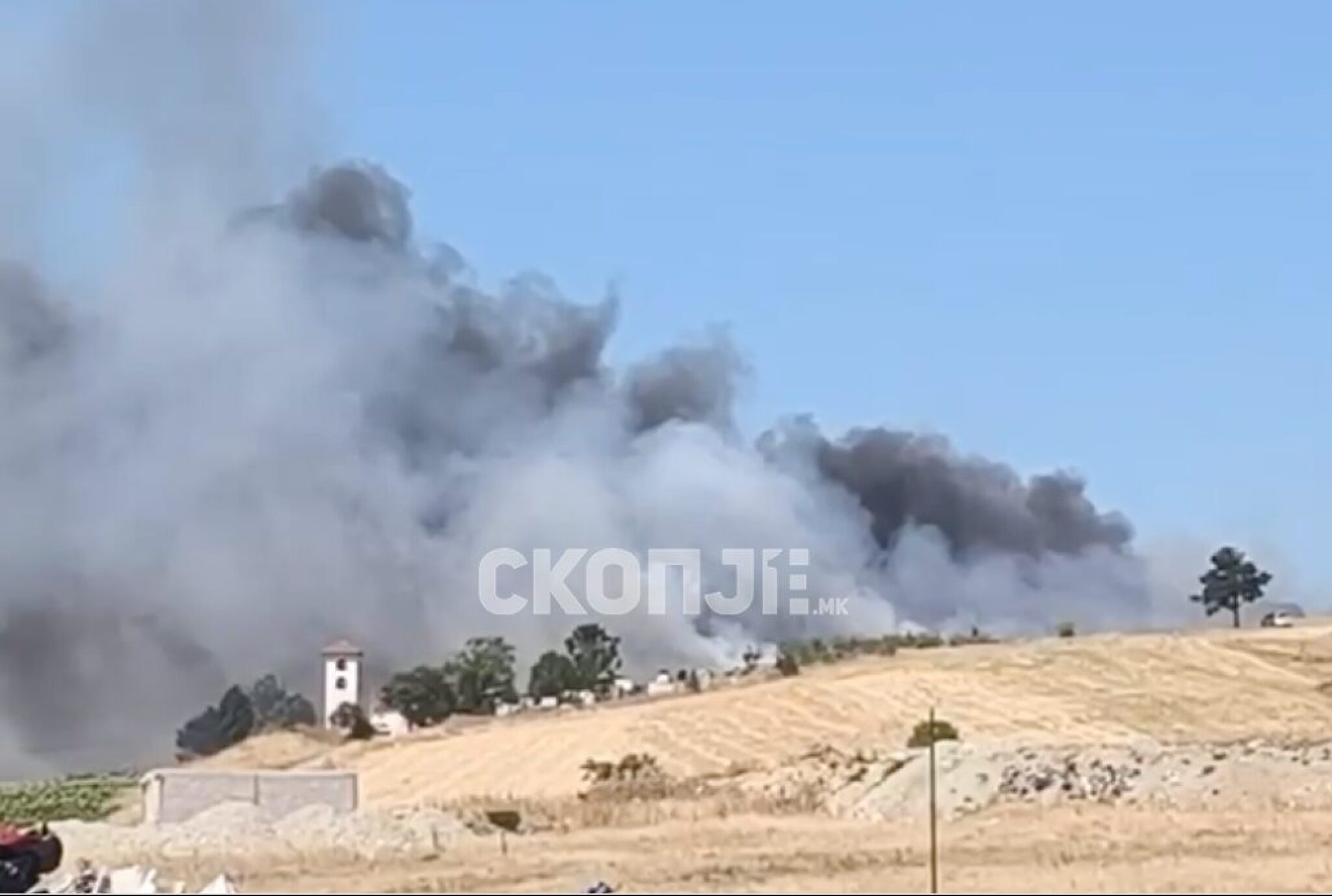 Screenshot-2025-07-02-at-10.39.29