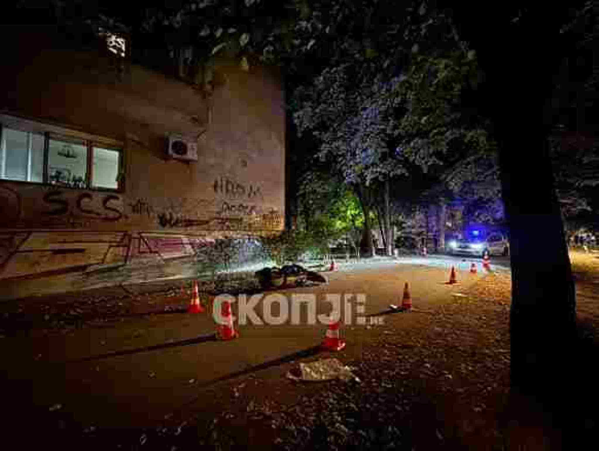 BE07C998-88DB-4206-839E-82F8C1380A0F