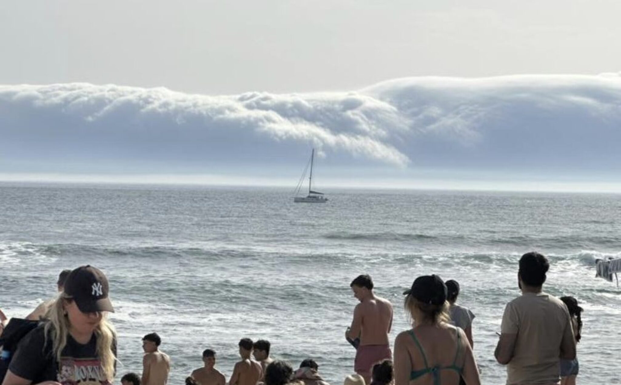 Screenshot-2025-07-02-at-09.32.38