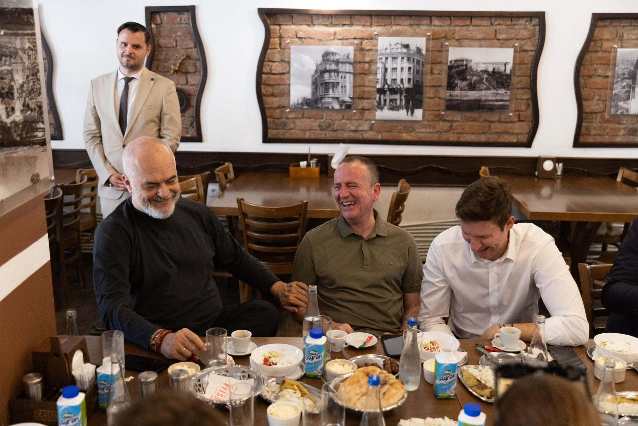 515233526_1280835643412094_1088667511975920486_n