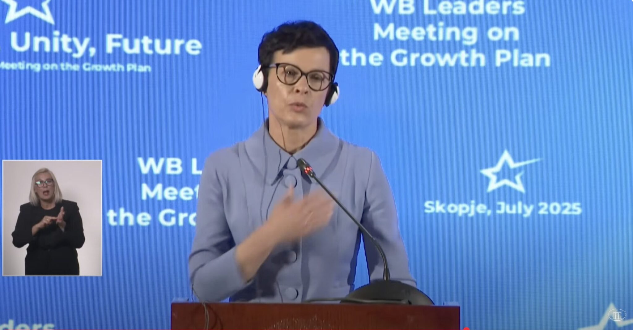 Screenshot-2025-07-01-at-15.56.09