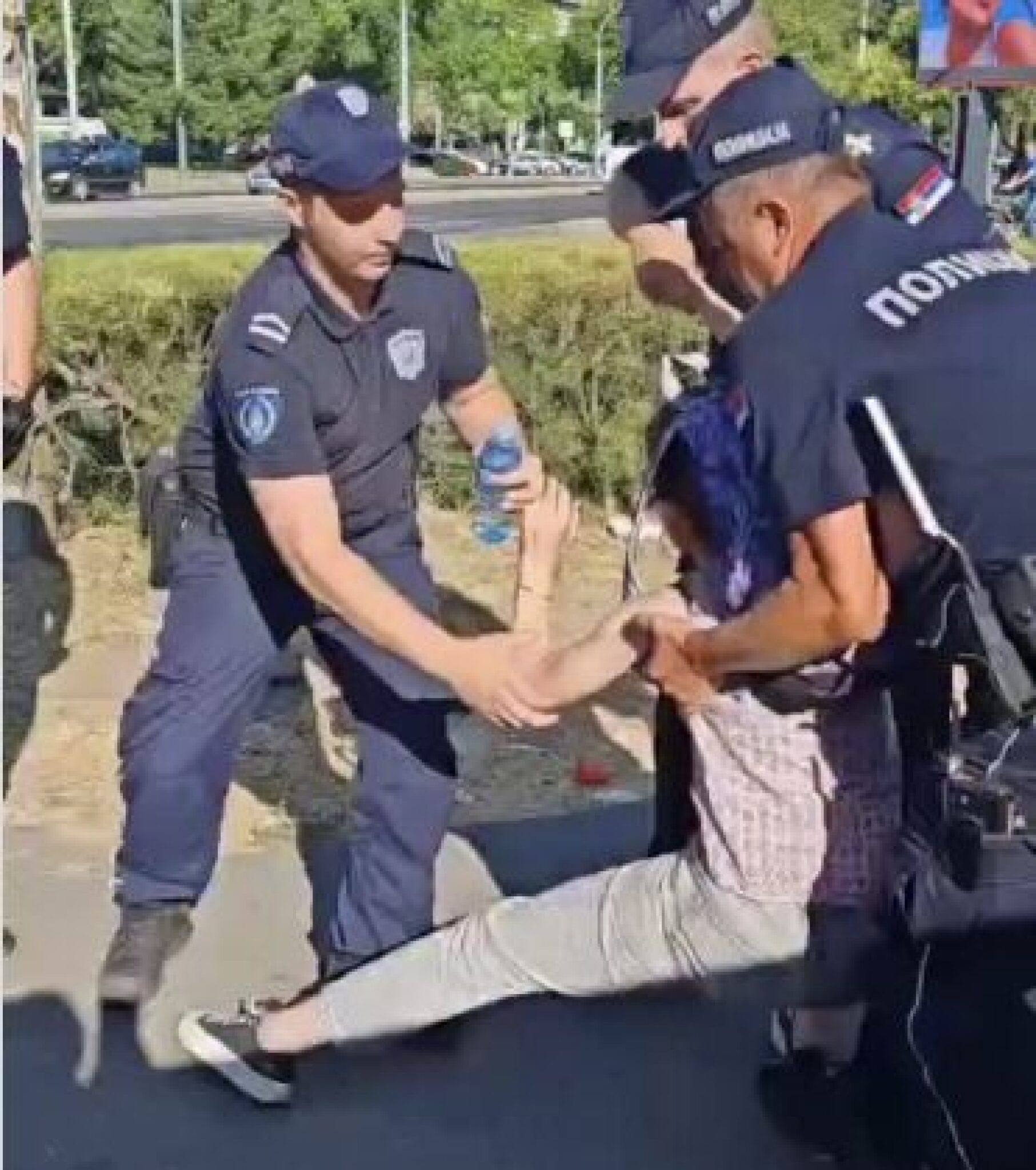 Screenshot-2025-07-01-at-12.55.34