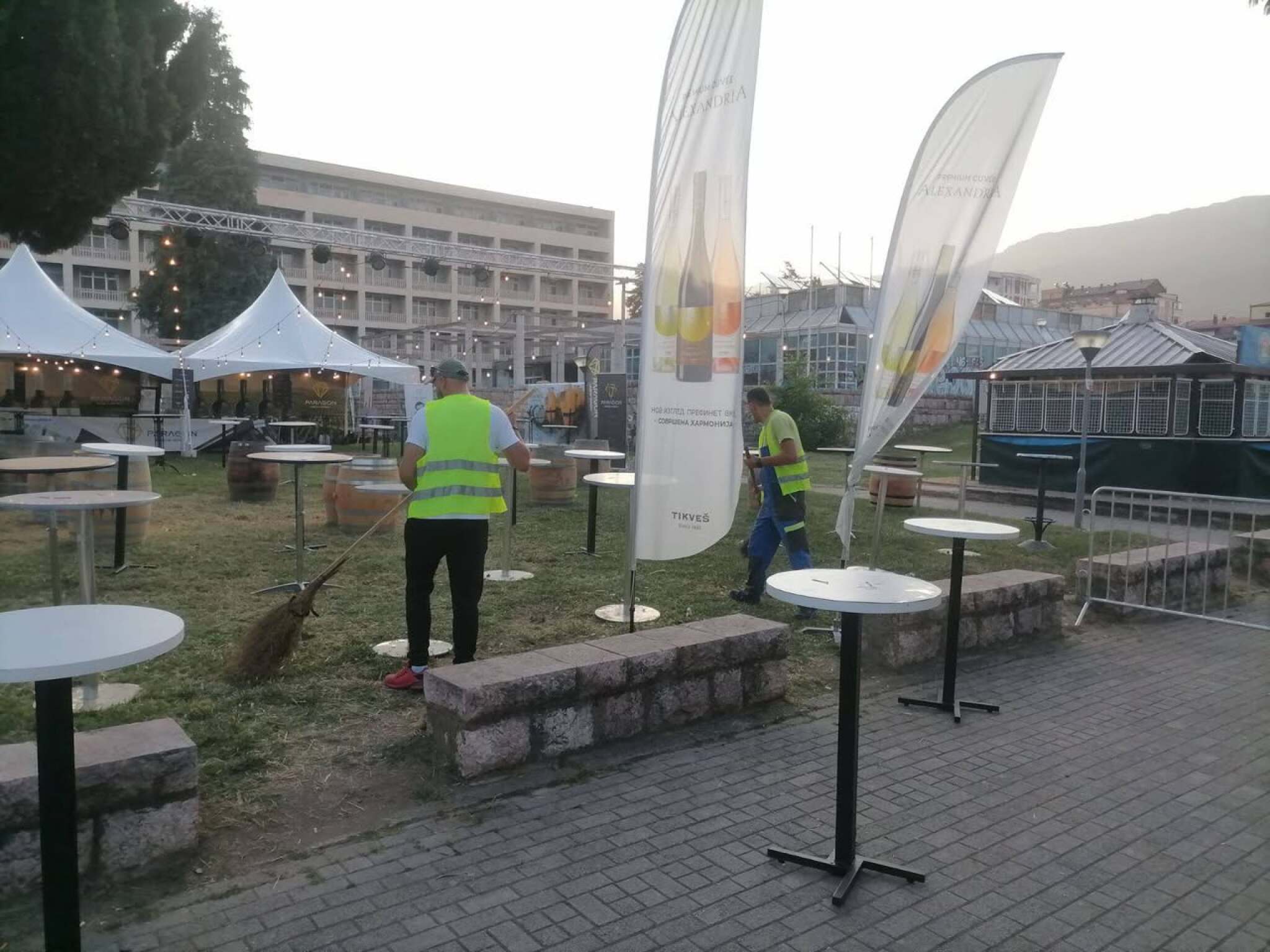 514615591_1209431644317990_2712395302426611115_n