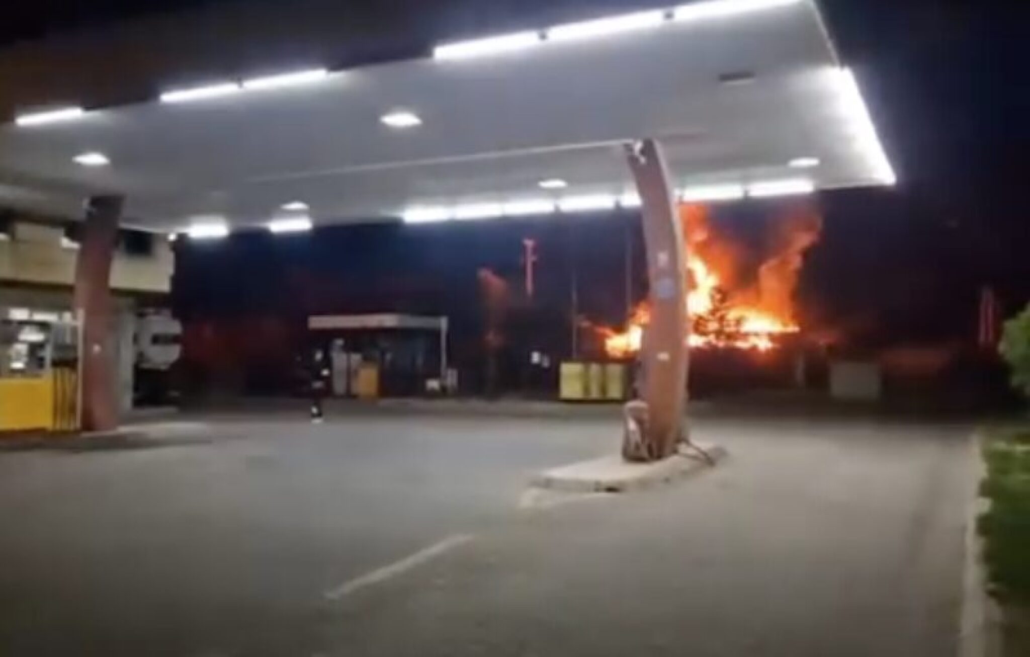 Screenshot-2025-07-01-at-10.45.06