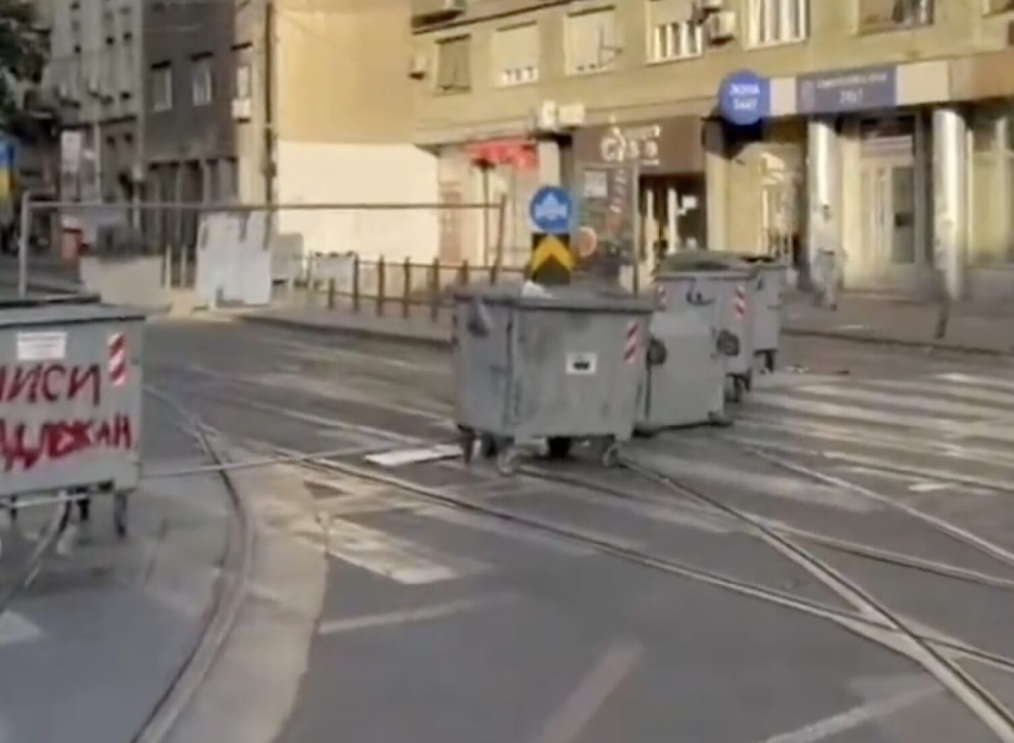 Screenshot-2025-07-01-at-10.25.33