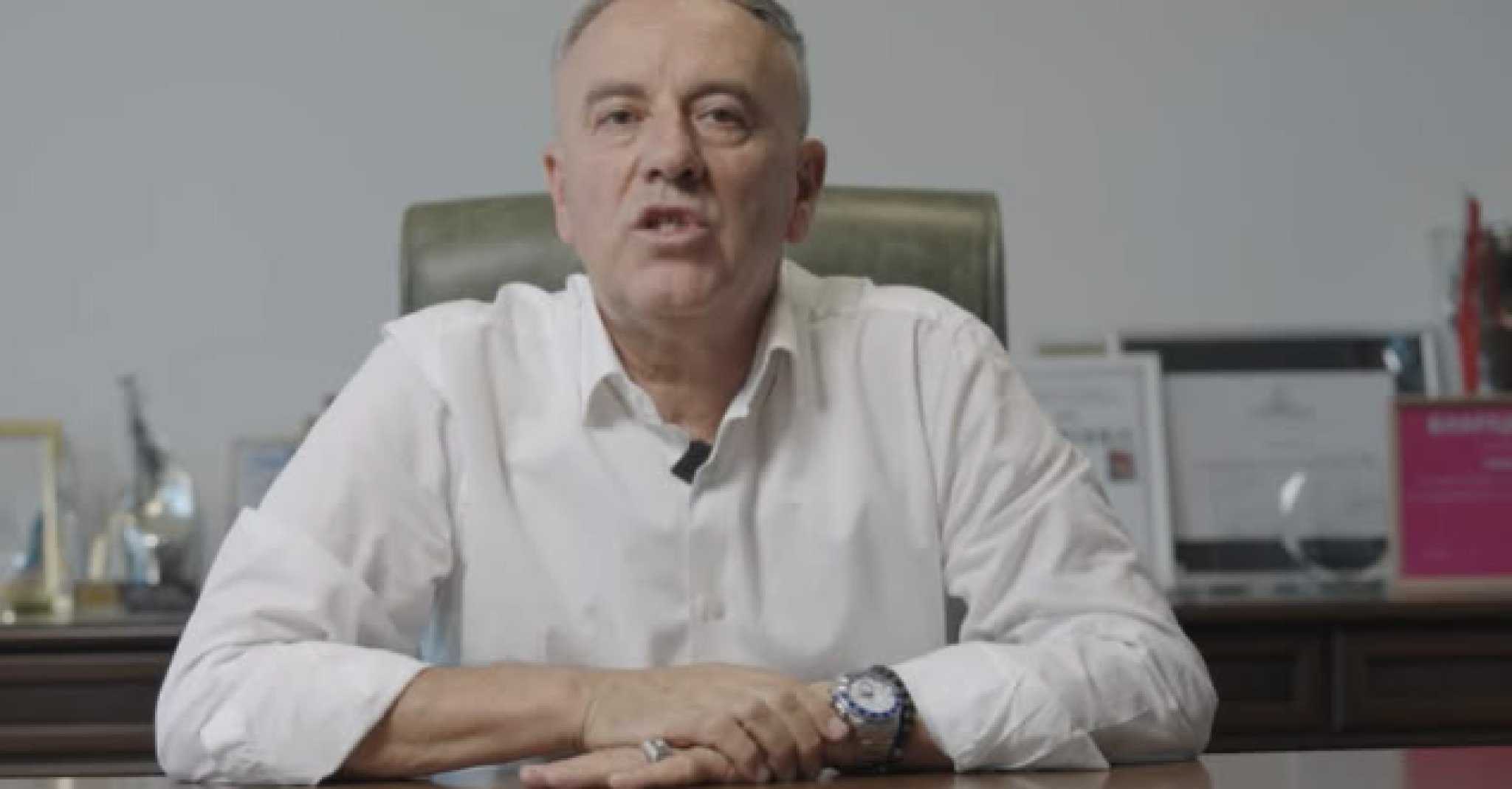 Screenshot-2025-06-30-at-14.59.21