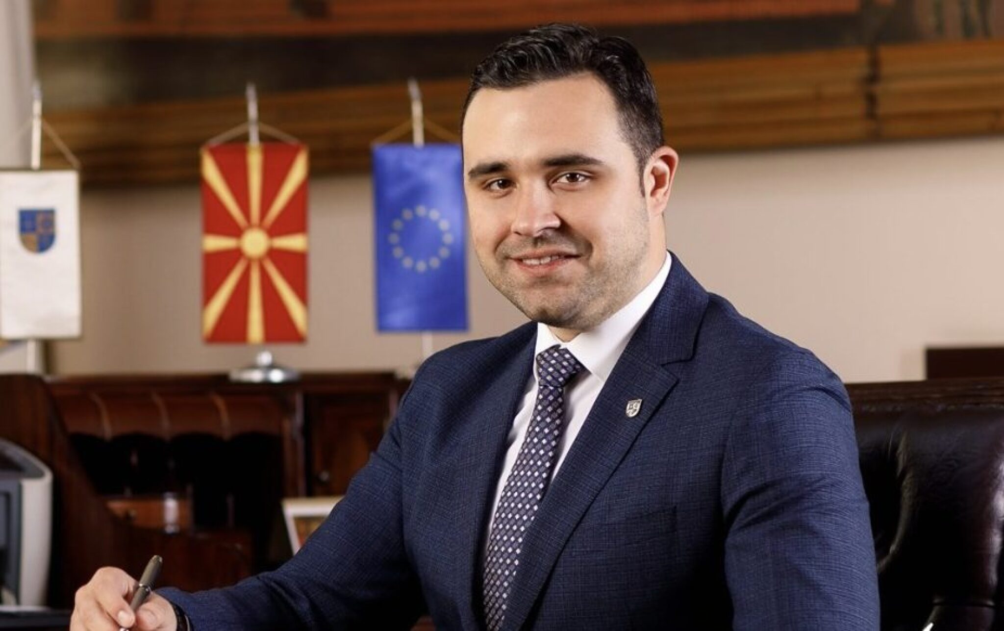 Screenshot-2025-06-30-at-14.08.54